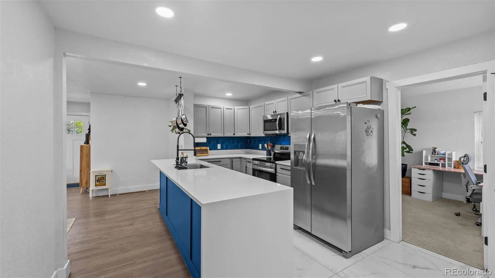 1380 Trenton Street Denver CO 80220 | MLS #REC9088460 10022026165512 1600 9