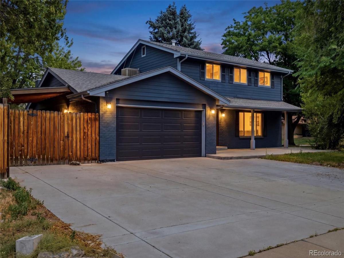 MLS #REC9089196 image #0