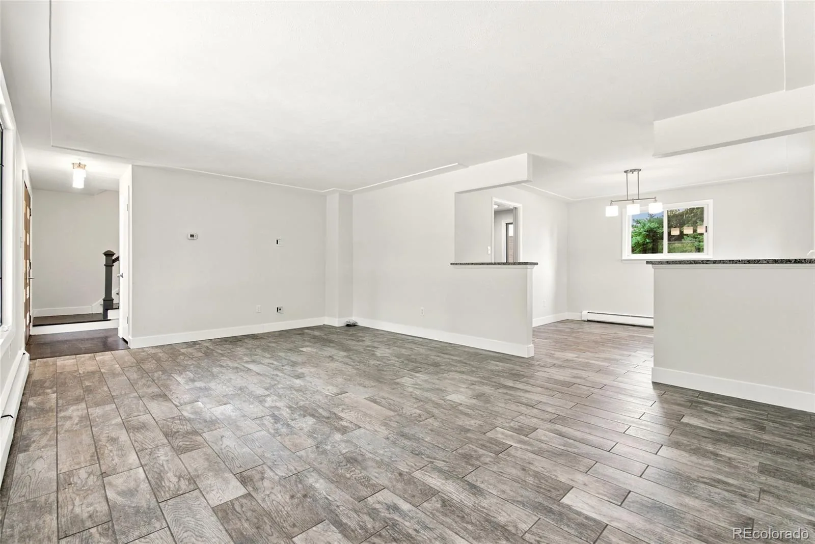 6455 W Nevada Place Denver CO 80226 MLS #REC9089196 07092026023940 1600 1