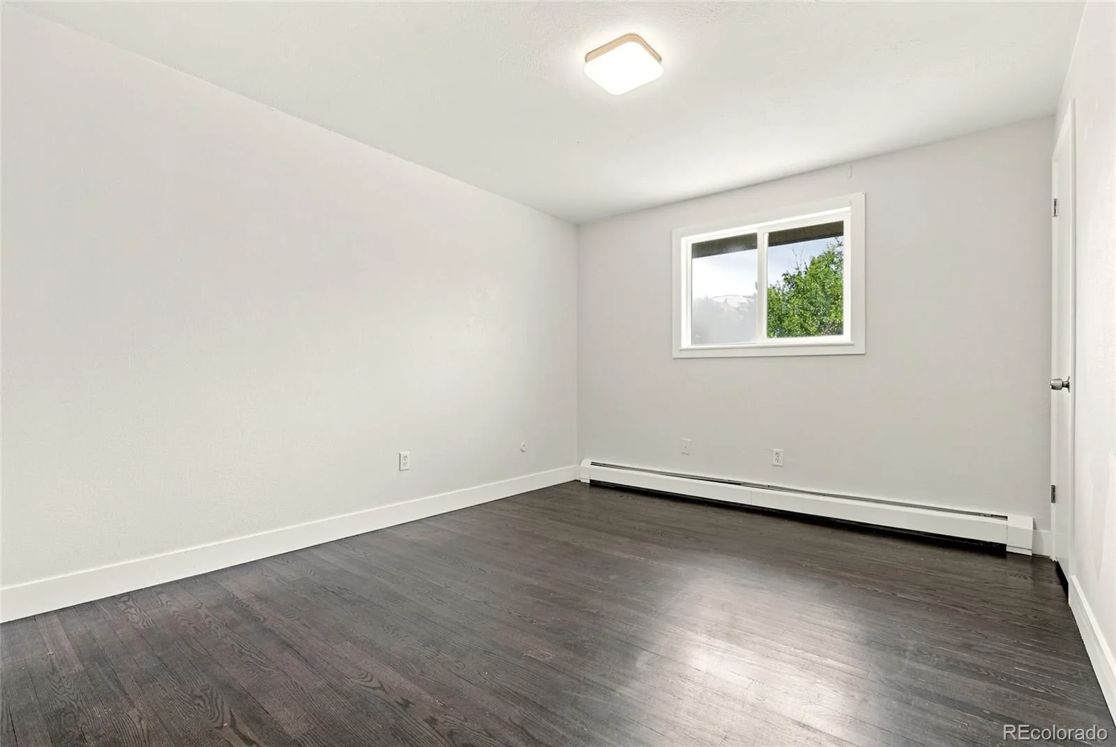 6455 W Nevada Place Denver CO 80226 MLS #REC9089196 07092026023940 1600 11