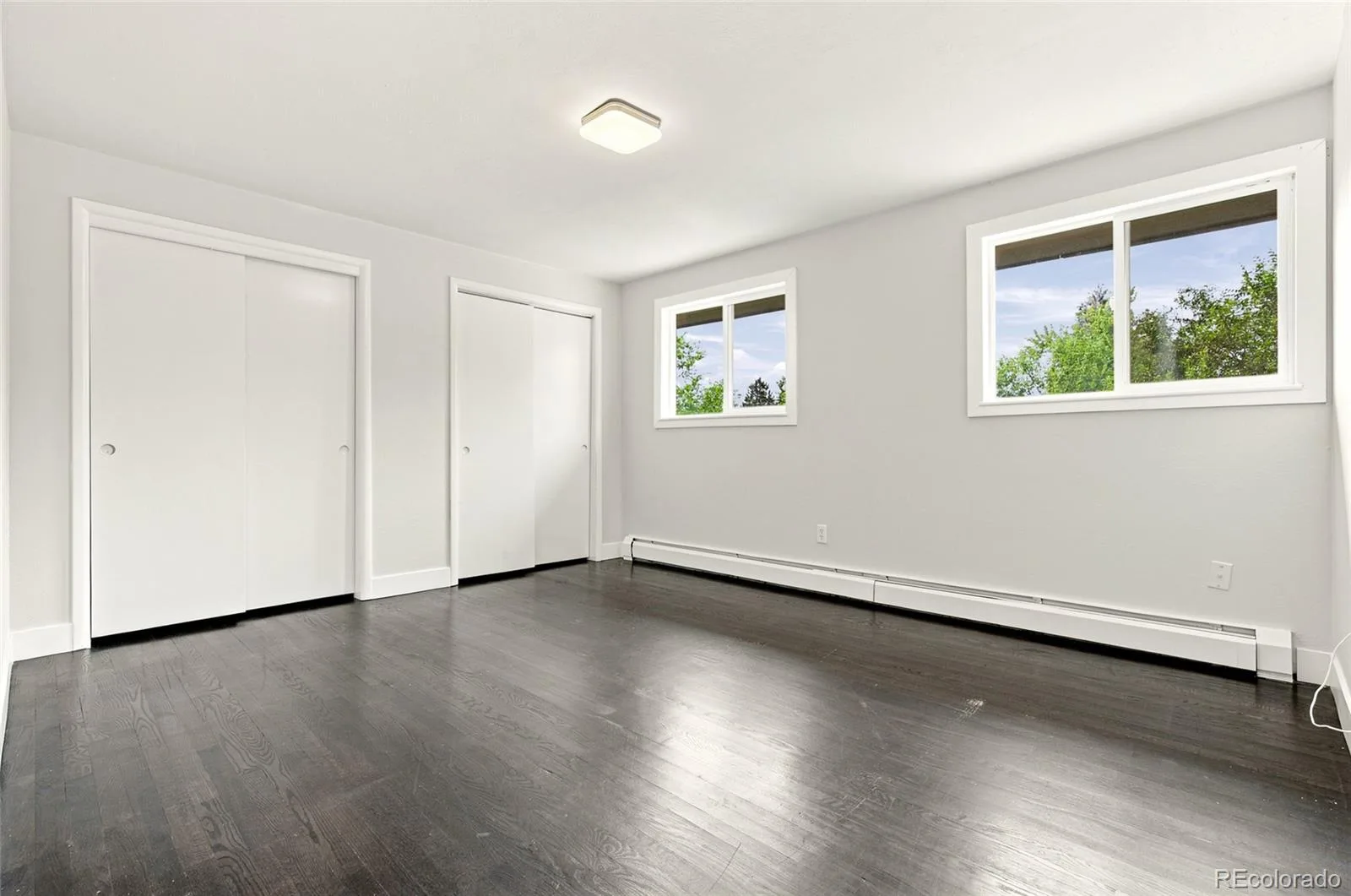 6455 W Nevada Place Denver CO 80226 MLS #REC9089196 07092026023940 1600 12