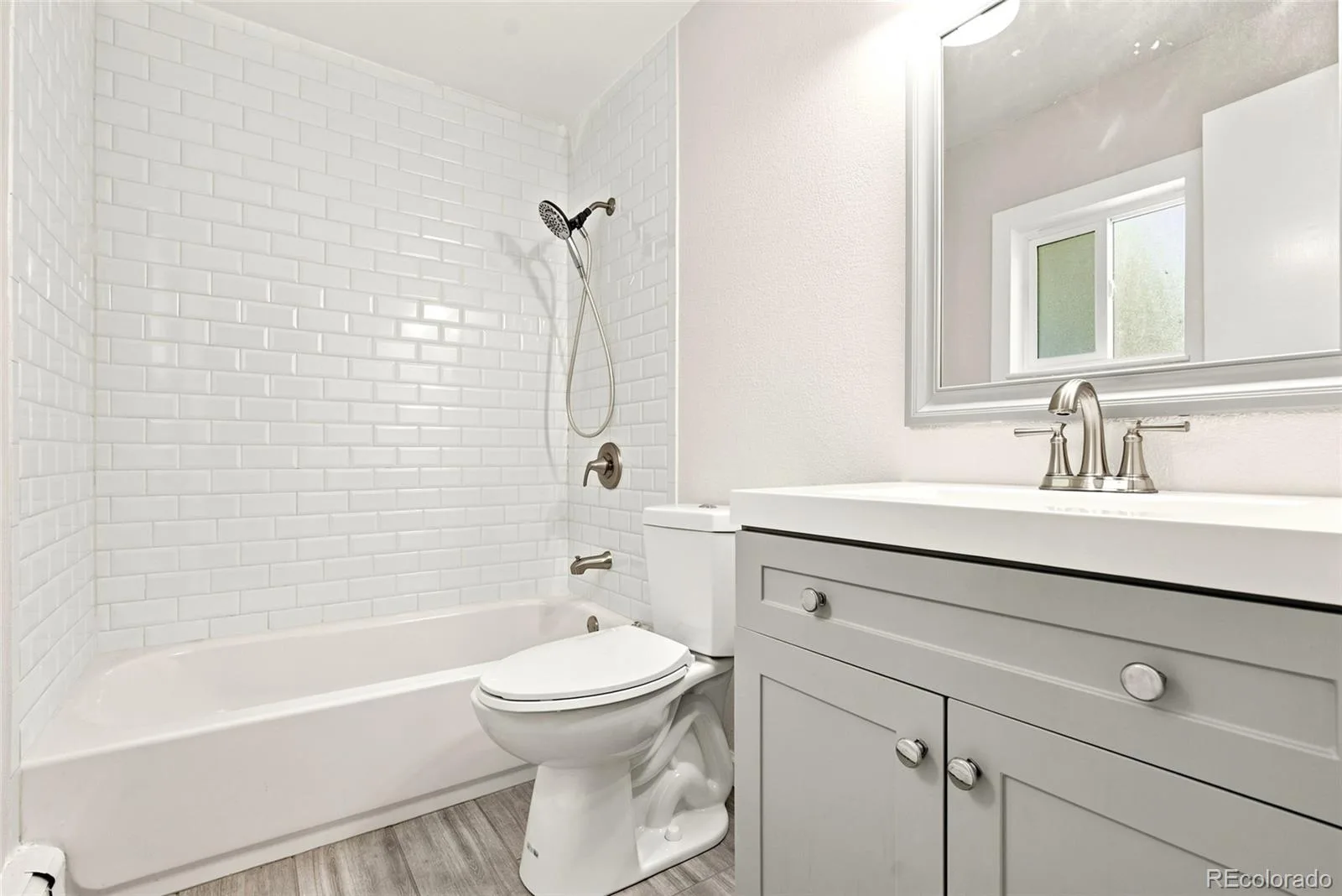 6455 W Nevada Place Denver CO 80226 MLS #REC9089196 07092026023940 1600 13