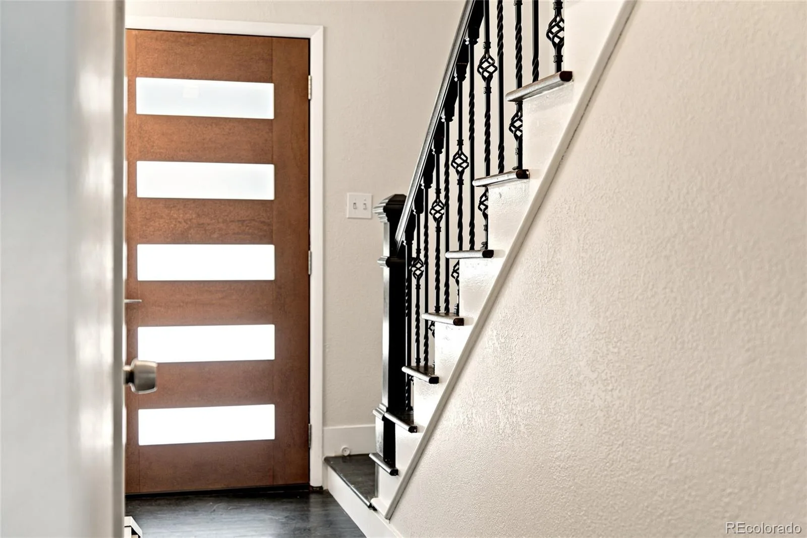 6455 W Nevada Place Denver CO 80226 MLS #REC9089196 07092026023940 1600 14