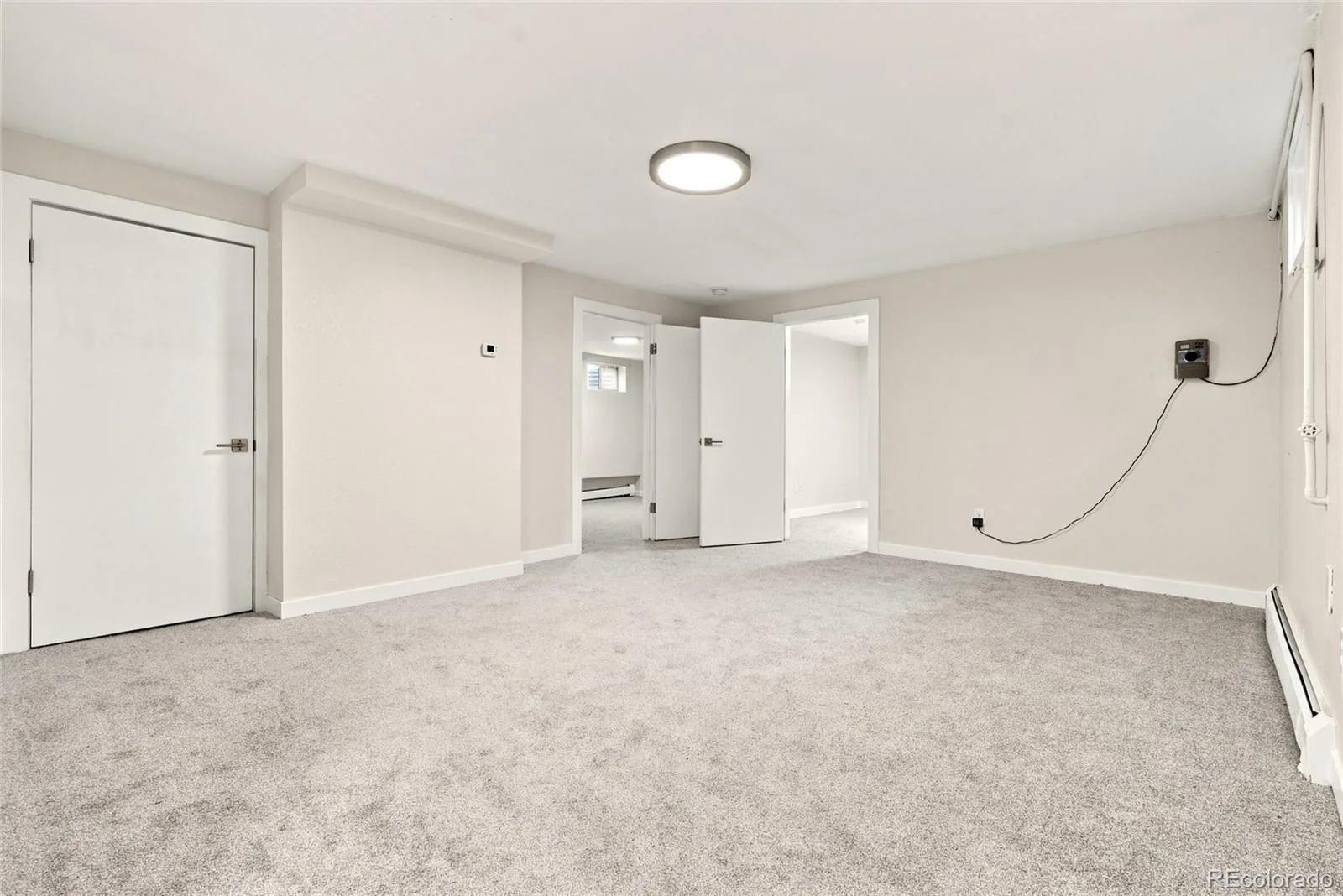 6455 W Nevada Place Denver CO 80226 MLS #REC9089196 07092026023940 1600 15