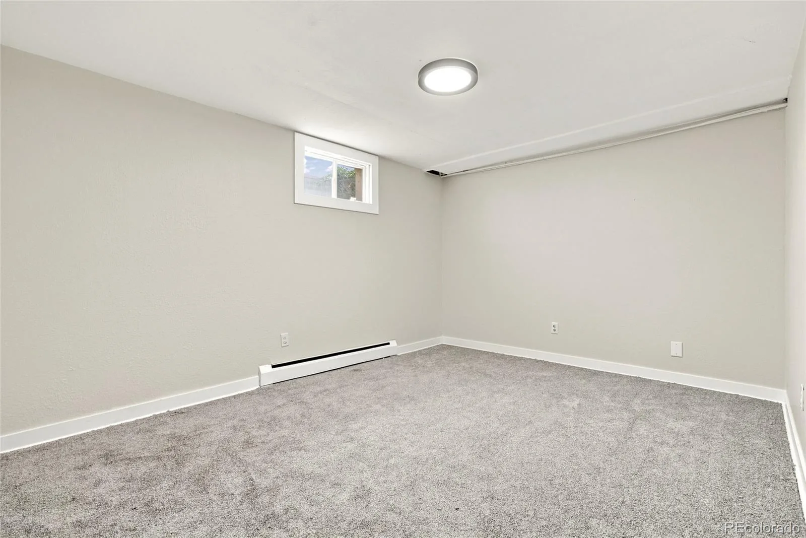 6455 W Nevada Place Denver CO 80226 MLS #REC9089196 07092026023940 1600 16