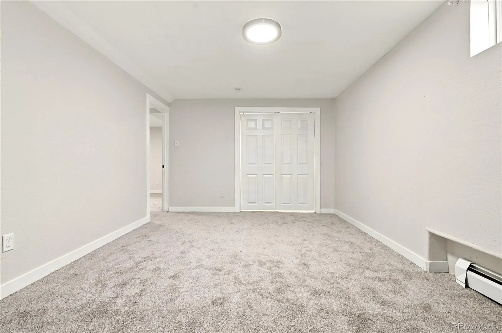 6455 W Nevada Place Denver CO 80226 MLS #REC9089196 07092026023940 1600 17