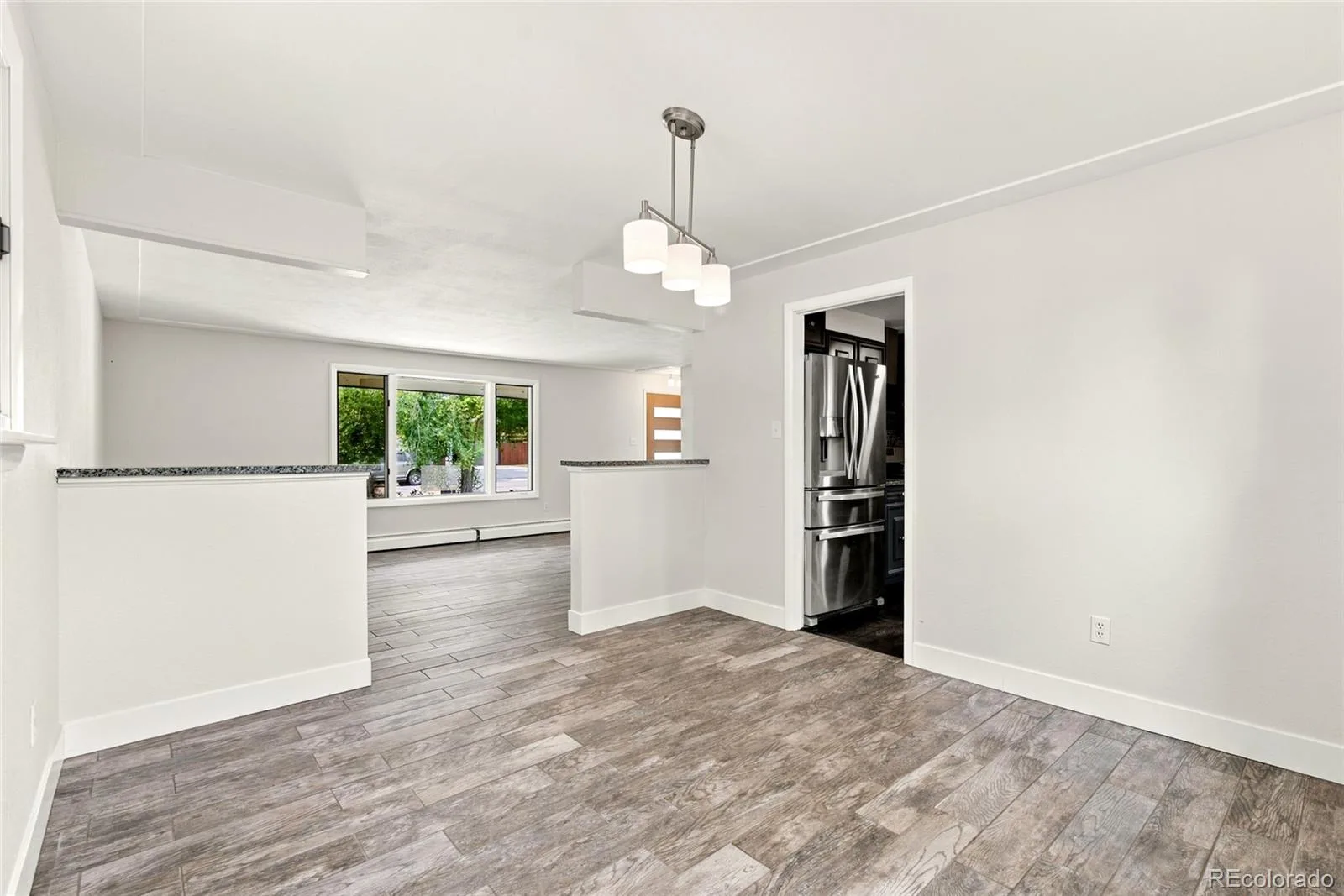 6455 W Nevada Place Denver CO 80226 MLS #REC9089196 07092026023940 1600 2