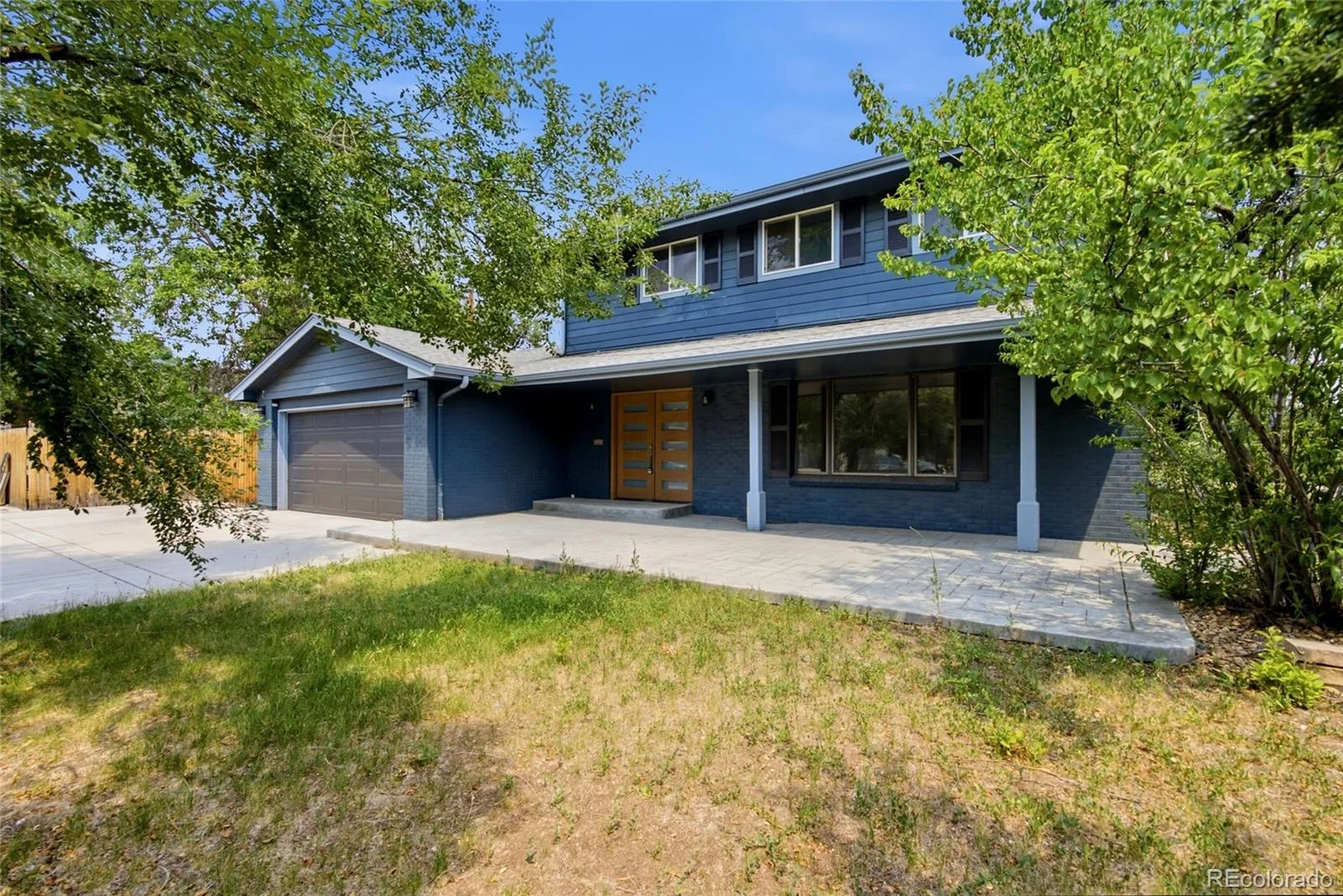 6455 W Nevada Place Denver CO 80226 MLS #REC9089196 07092026023940 1600 20