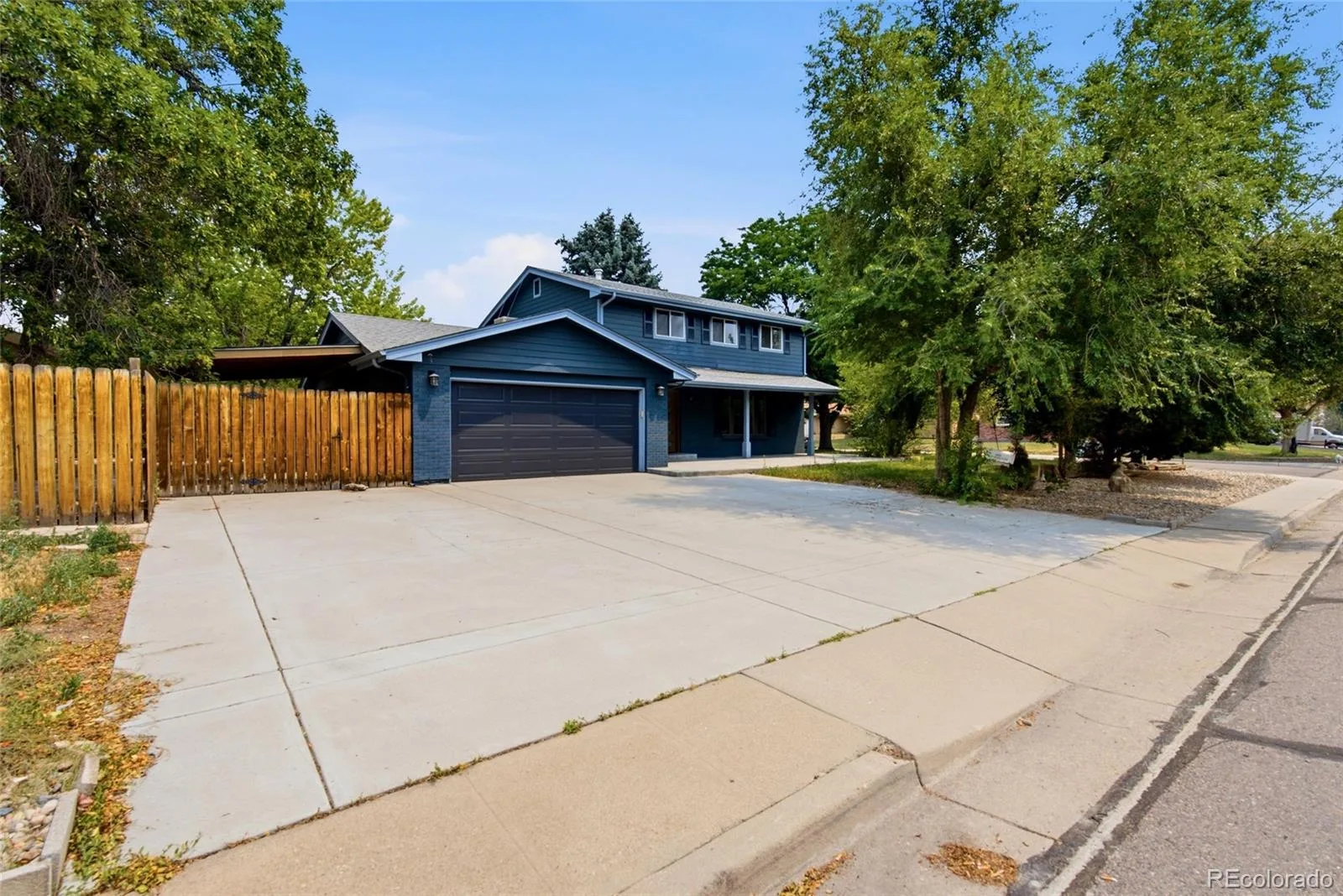 6455 W Nevada Place Denver CO 80226 MLS #REC9089196 07092026023940 1600 22