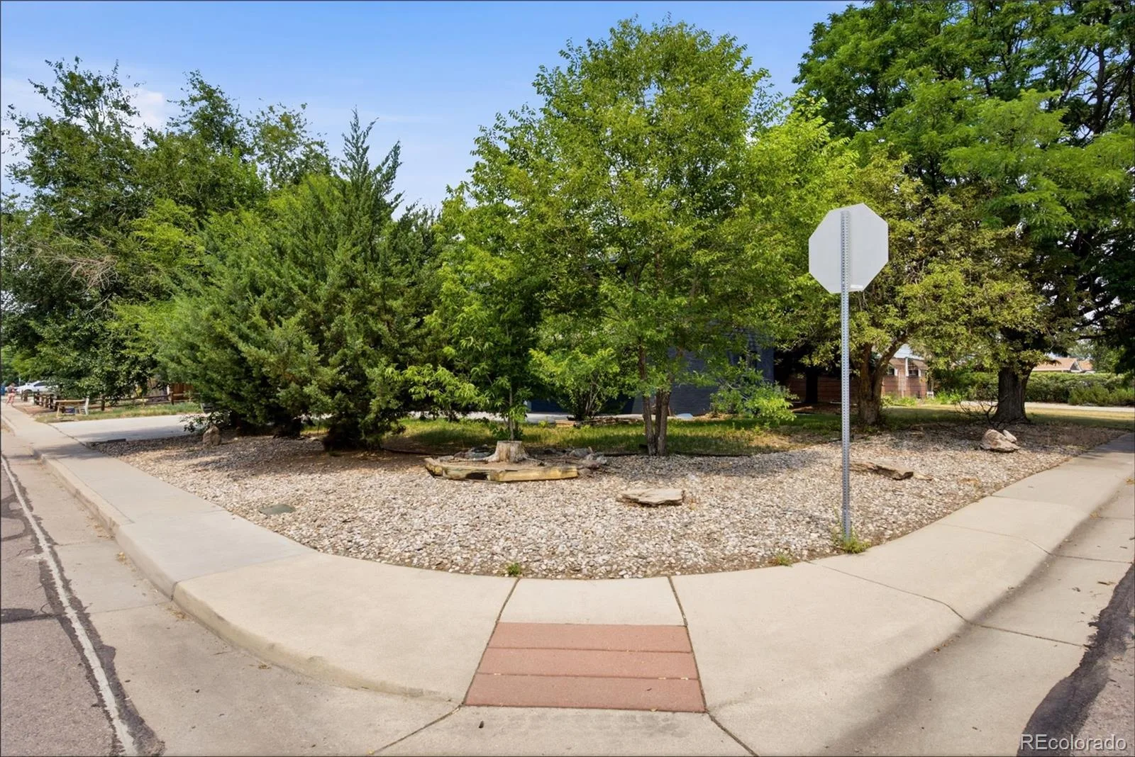 6455 W Nevada Place Denver CO 80226 MLS #REC9089196 07092026023940 1600 23