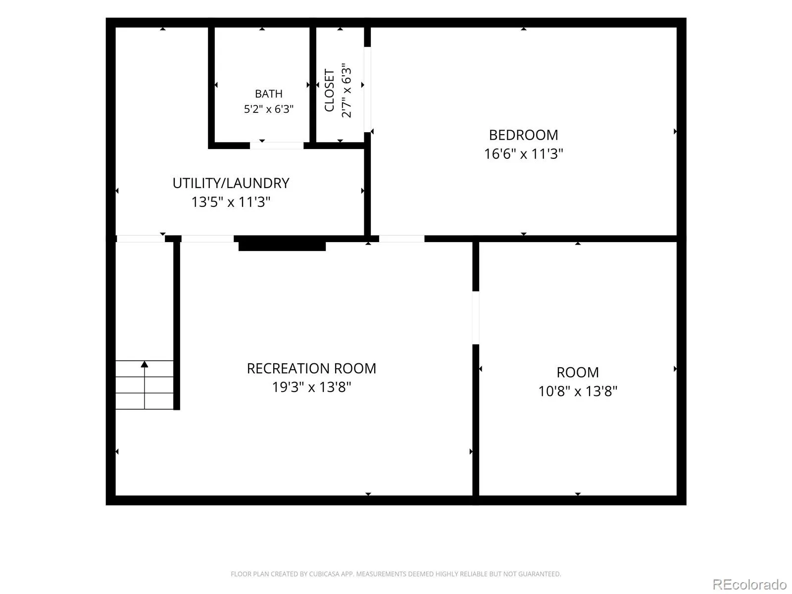 6455 W Nevada Place Denver CO 80226 MLS #REC9089196 07092026023940 1600 24