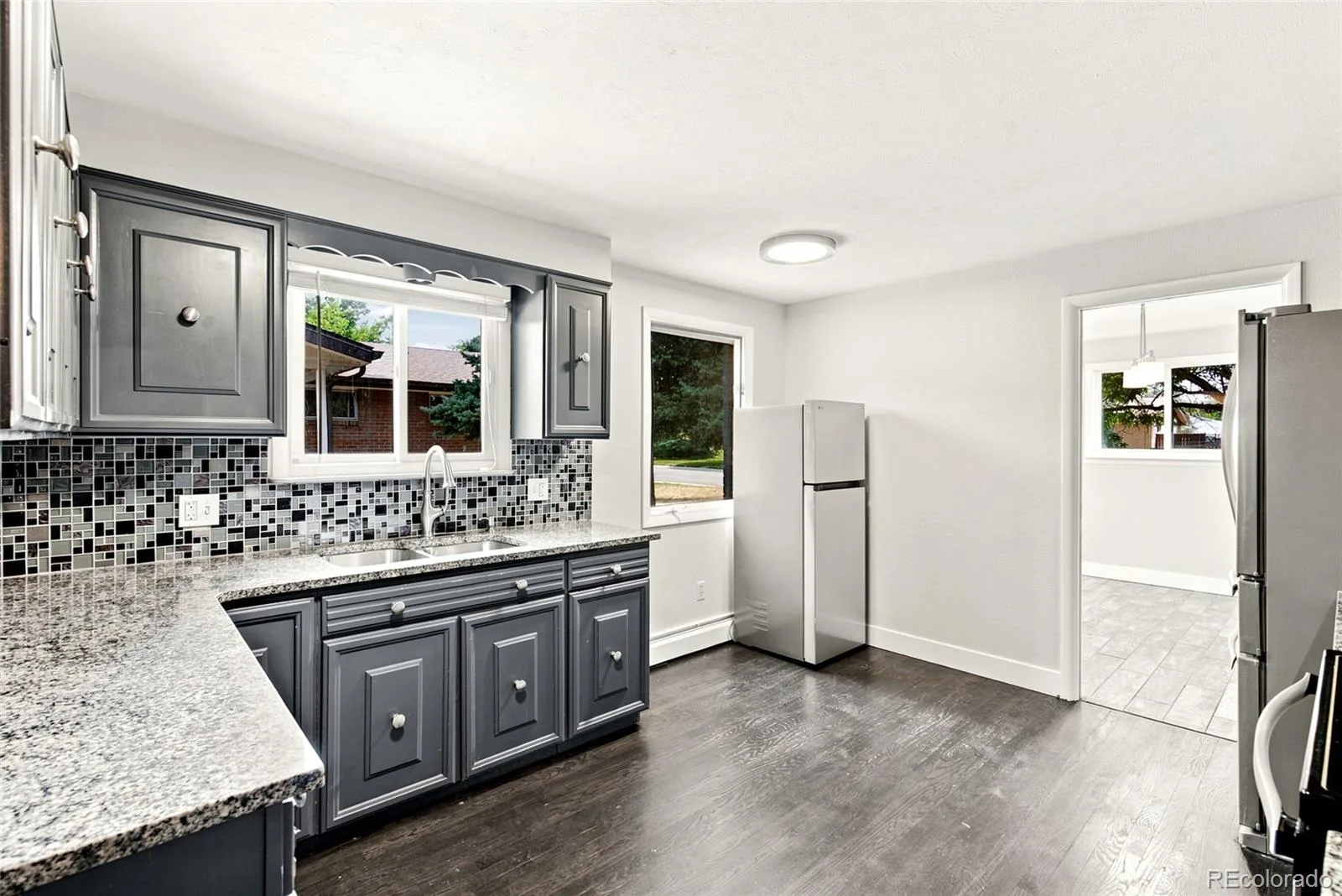 6455 W Nevada Place Denver CO 80226 MLS #REC9089196 07092026023940 1600 4