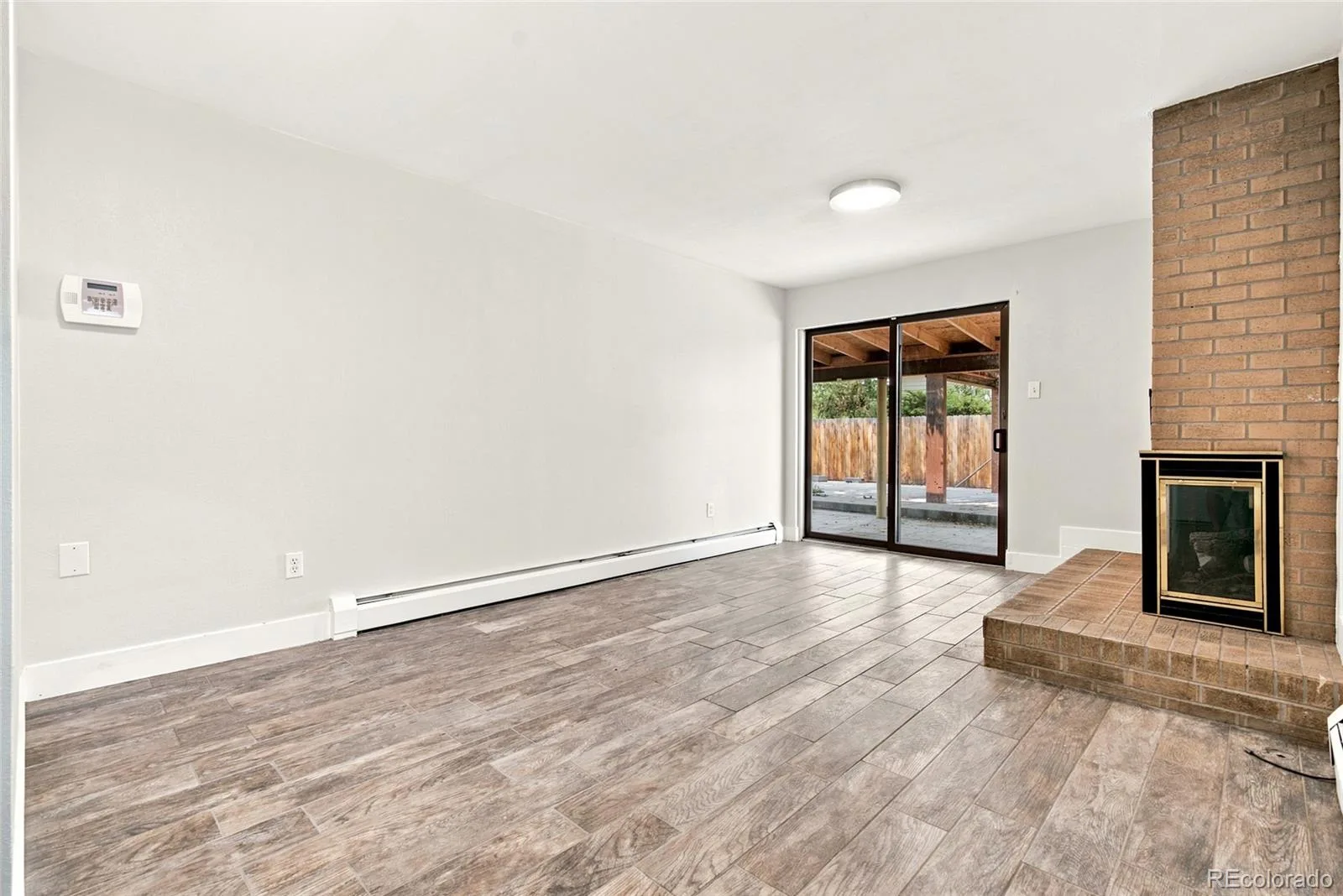 6455 W Nevada Place Denver CO 80226 MLS #REC9089196 07092026023940 1600 5