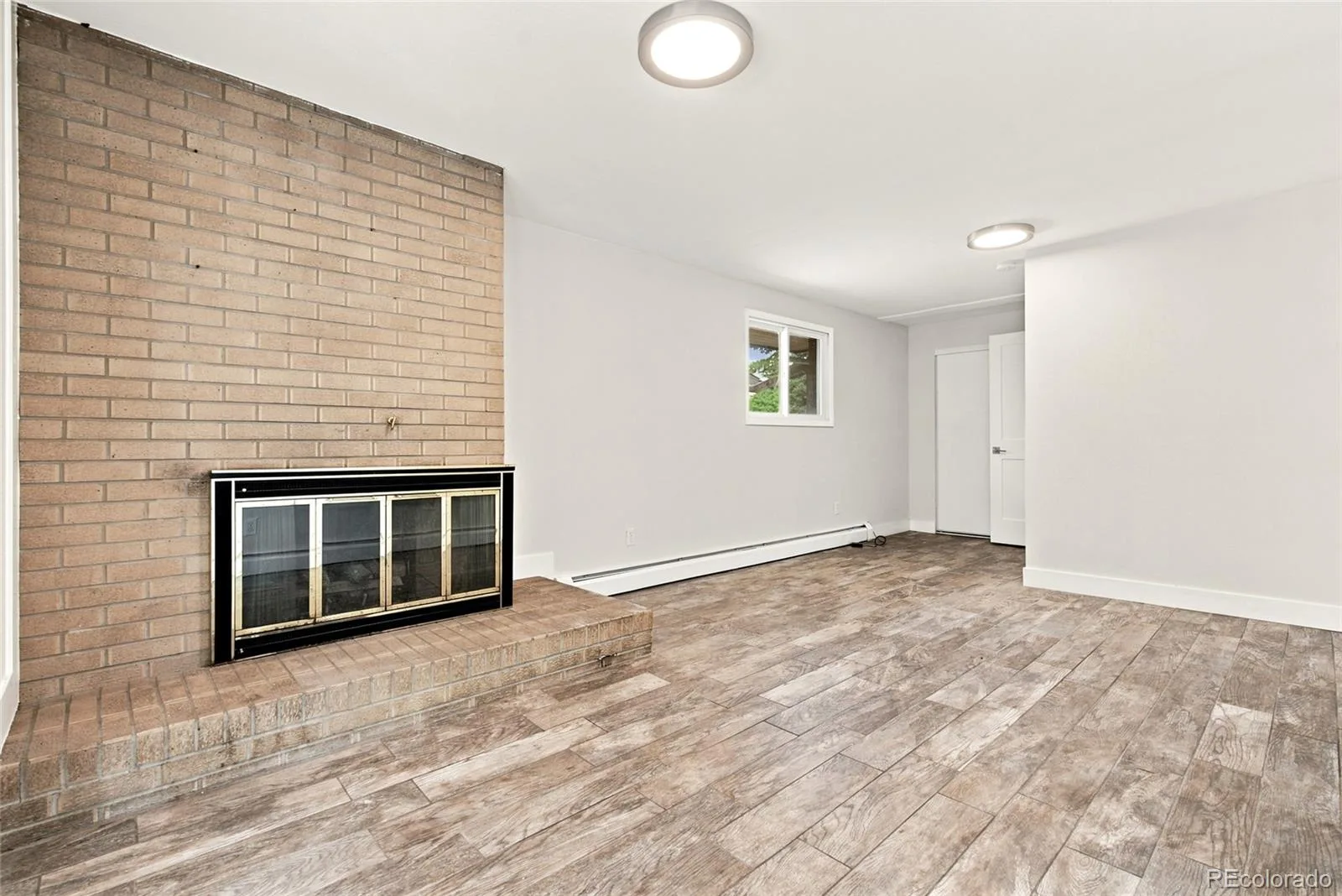 6455 W Nevada Place Denver CO 80226 MLS #REC9089196 07092026023940 1600 6