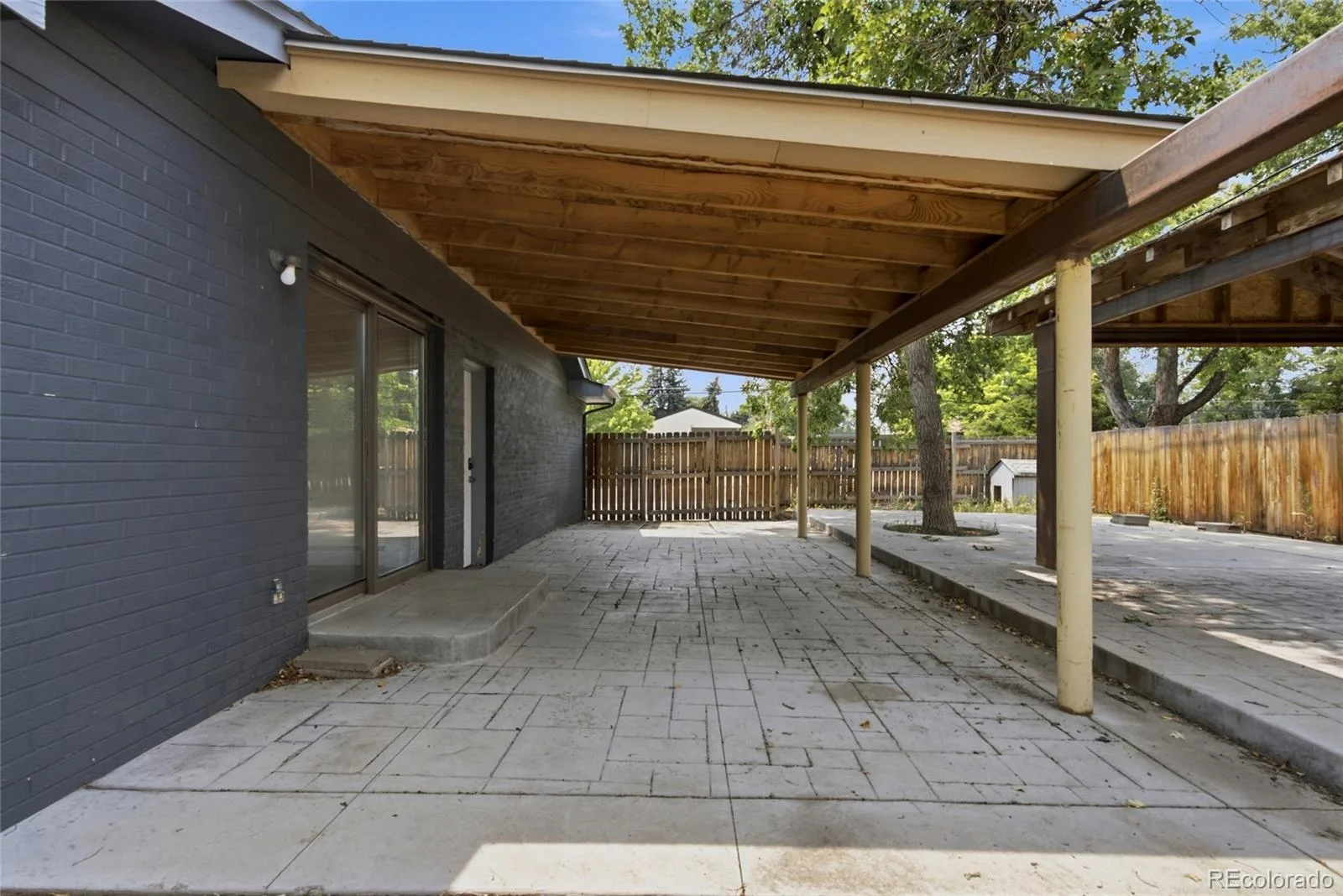 6455 W Nevada Place Denver CO 80226 MLS #REC9089196 07092026023940 1600 8