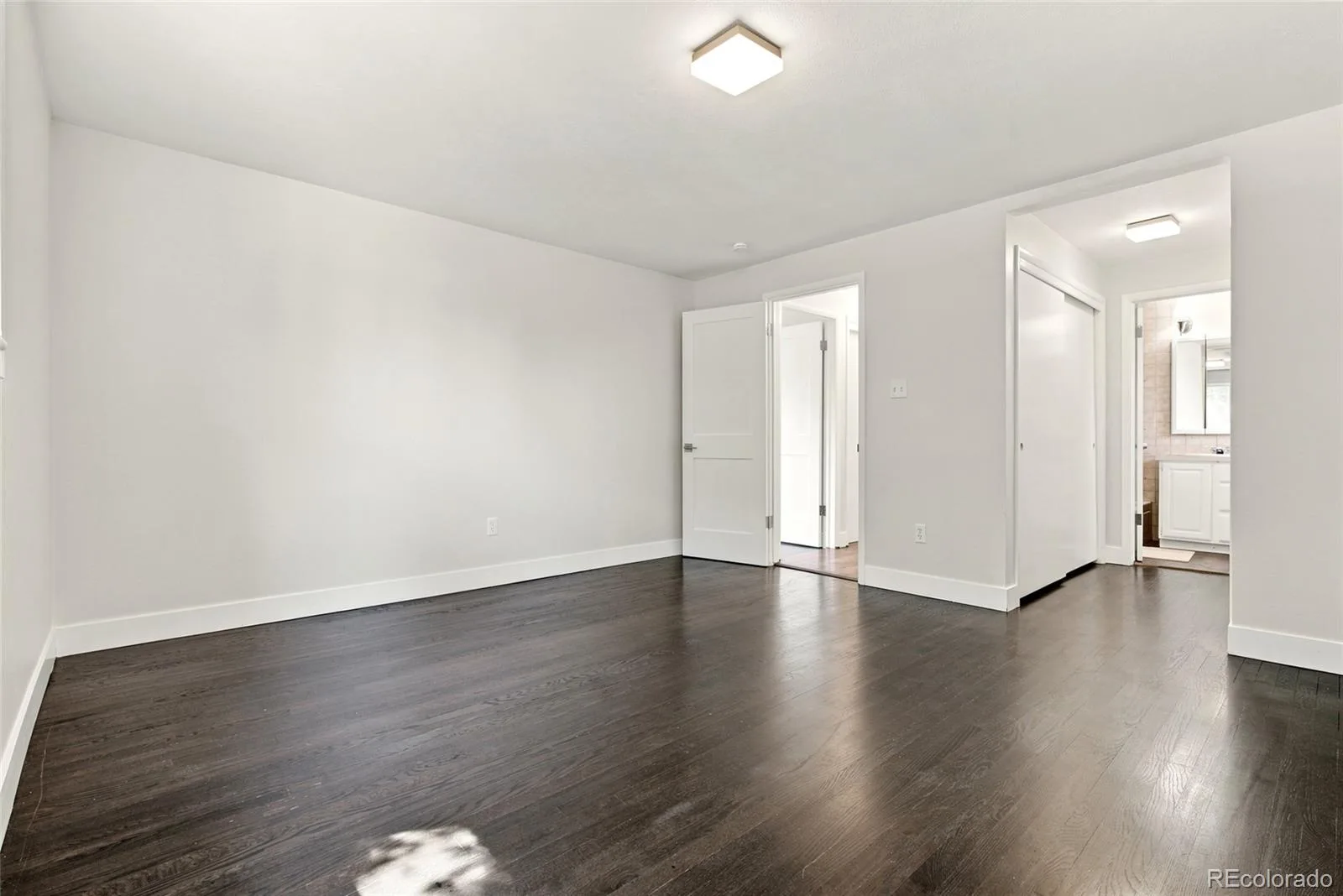 6455 W Nevada Place Denver CO 80226 MLS #REC9089196 07092026023940 1600 9
