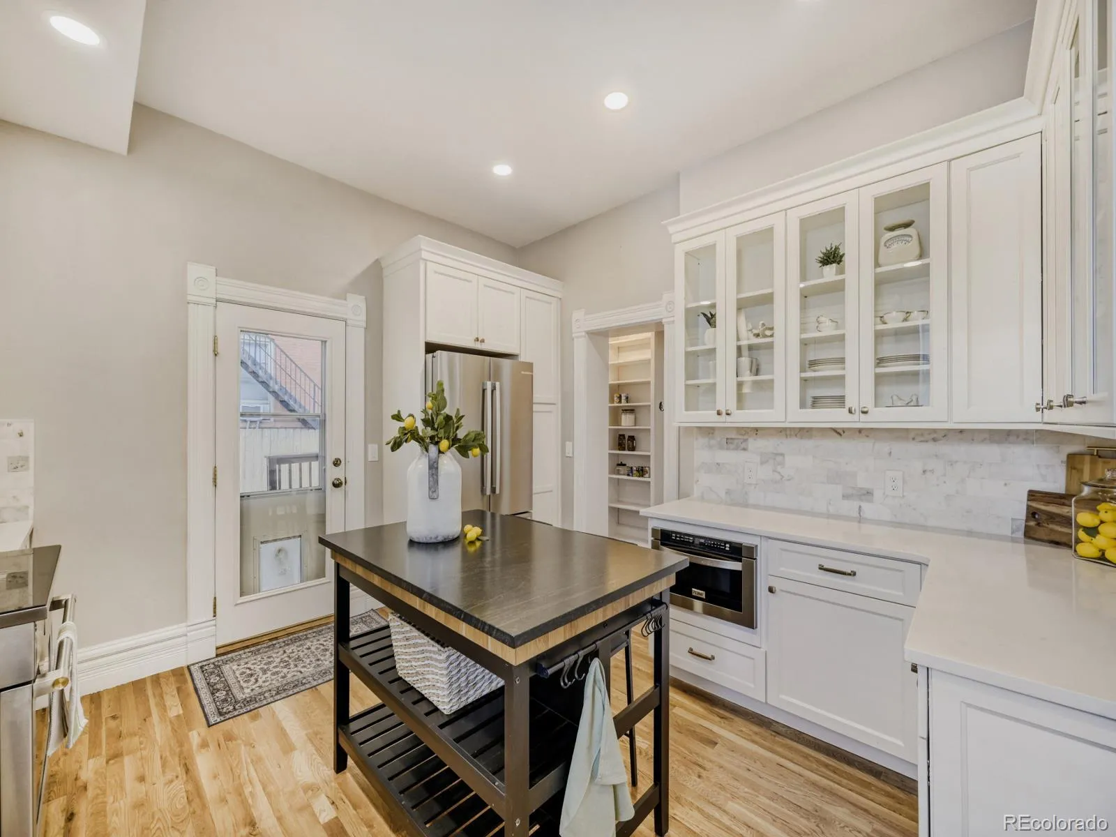1350 Gaylord Street Denver CO 80206 MLS #REC9091118 04252026002806 1600 10