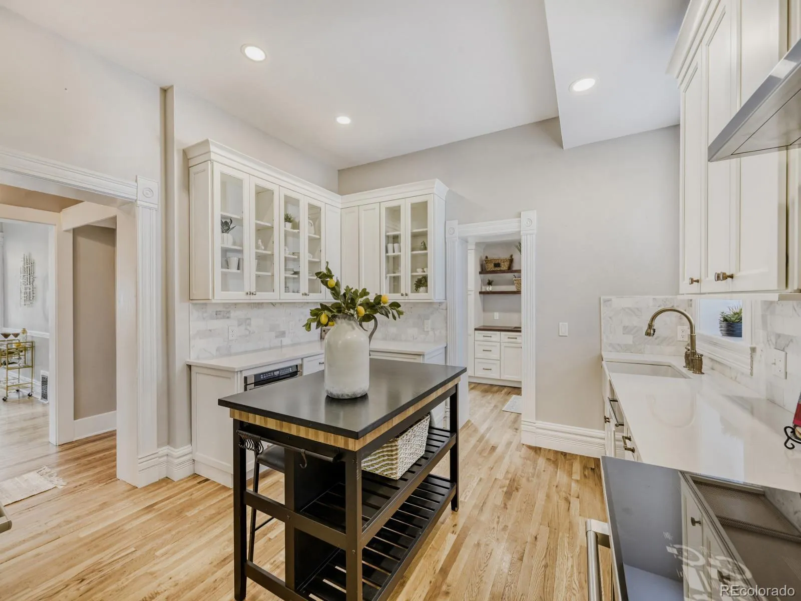 1350 Gaylord Street Denver CO 80206 MLS #REC9091118 04252026002806 1600 11