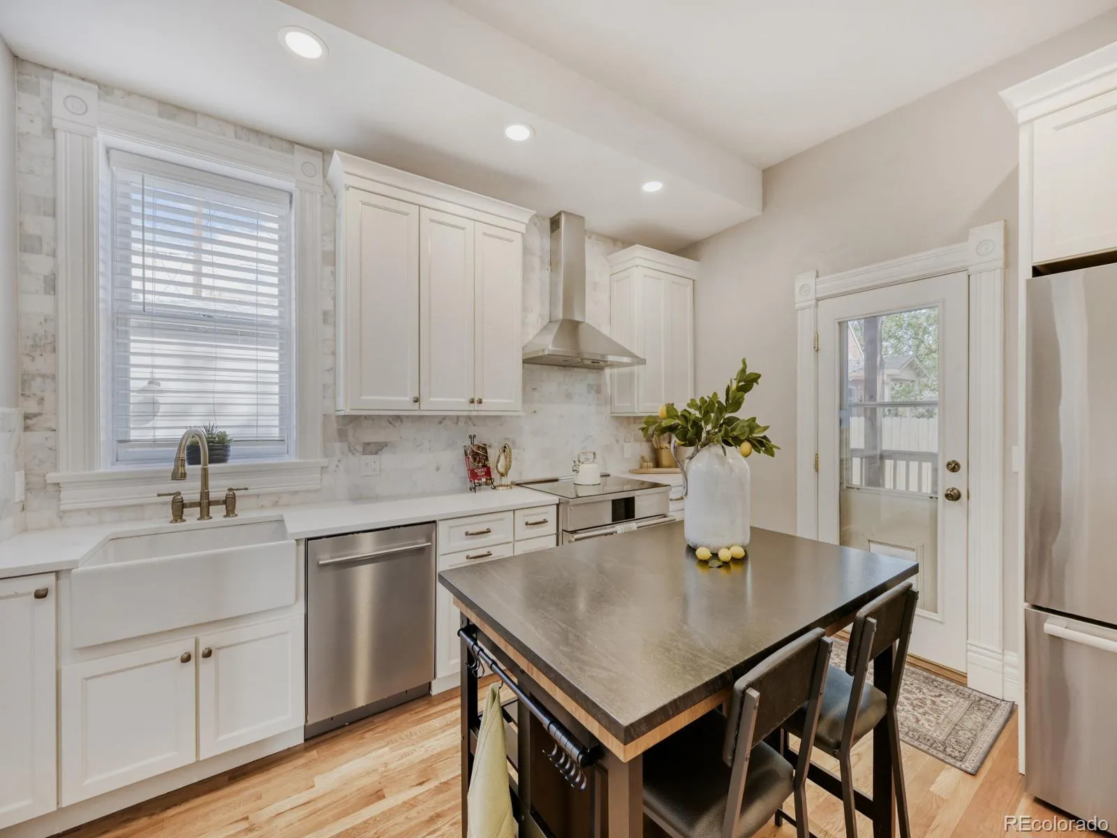 1350 Gaylord Street Denver CO 80206 MLS #REC9091118 04252026002806 1600 12