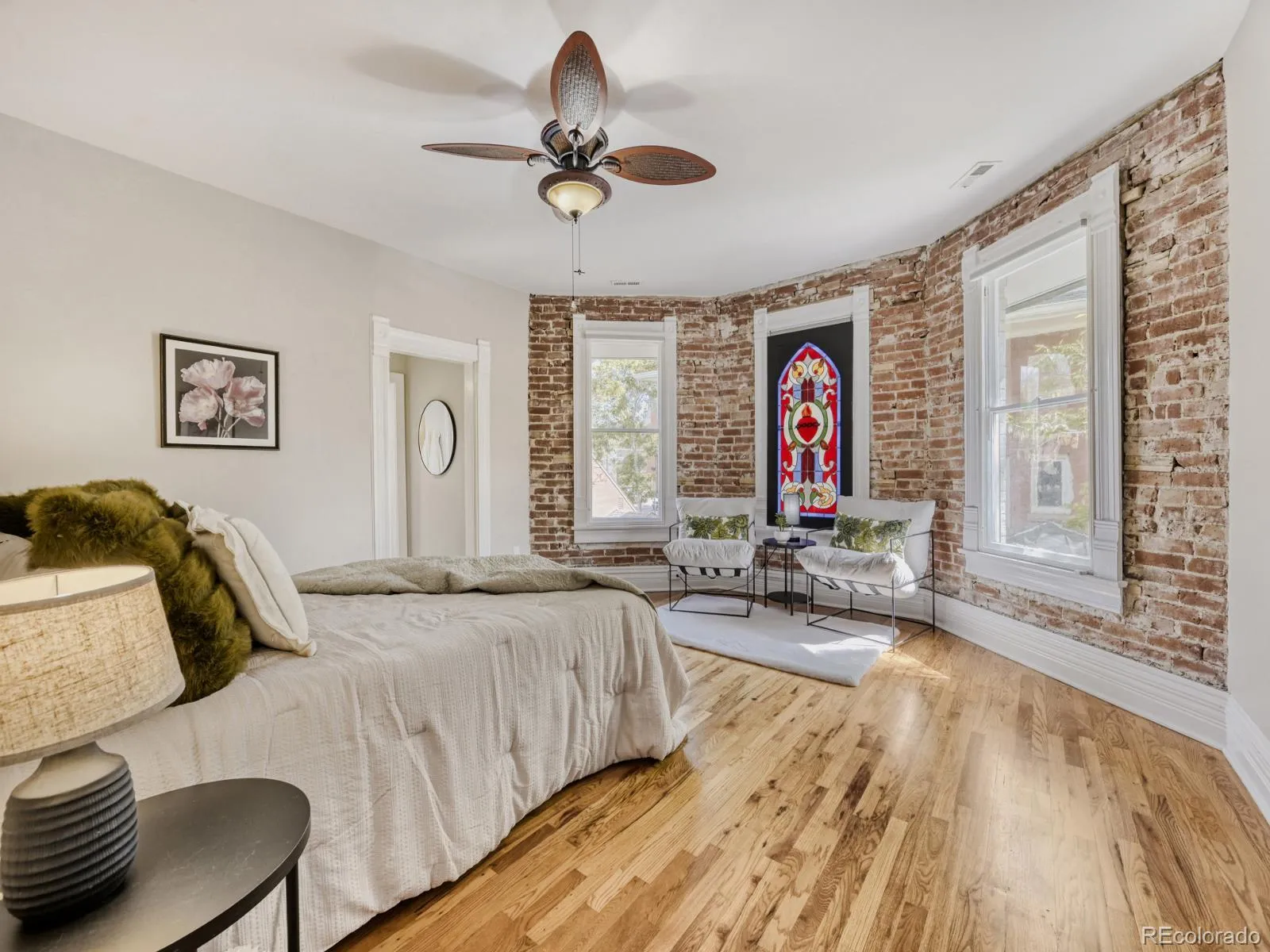 1350 Gaylord Street Denver CO 80206 MLS #REC9091118 04252026002806 1600 14