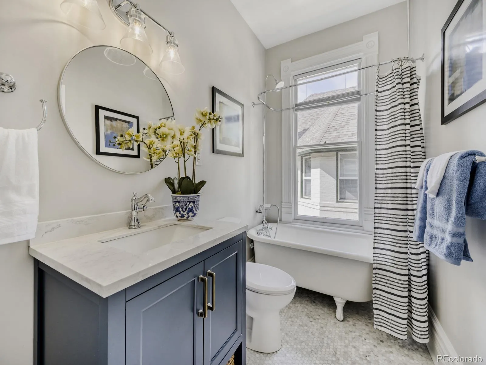 1350 Gaylord Street Denver CO 80206 MLS #REC9091118 04252026002806 1600 17
