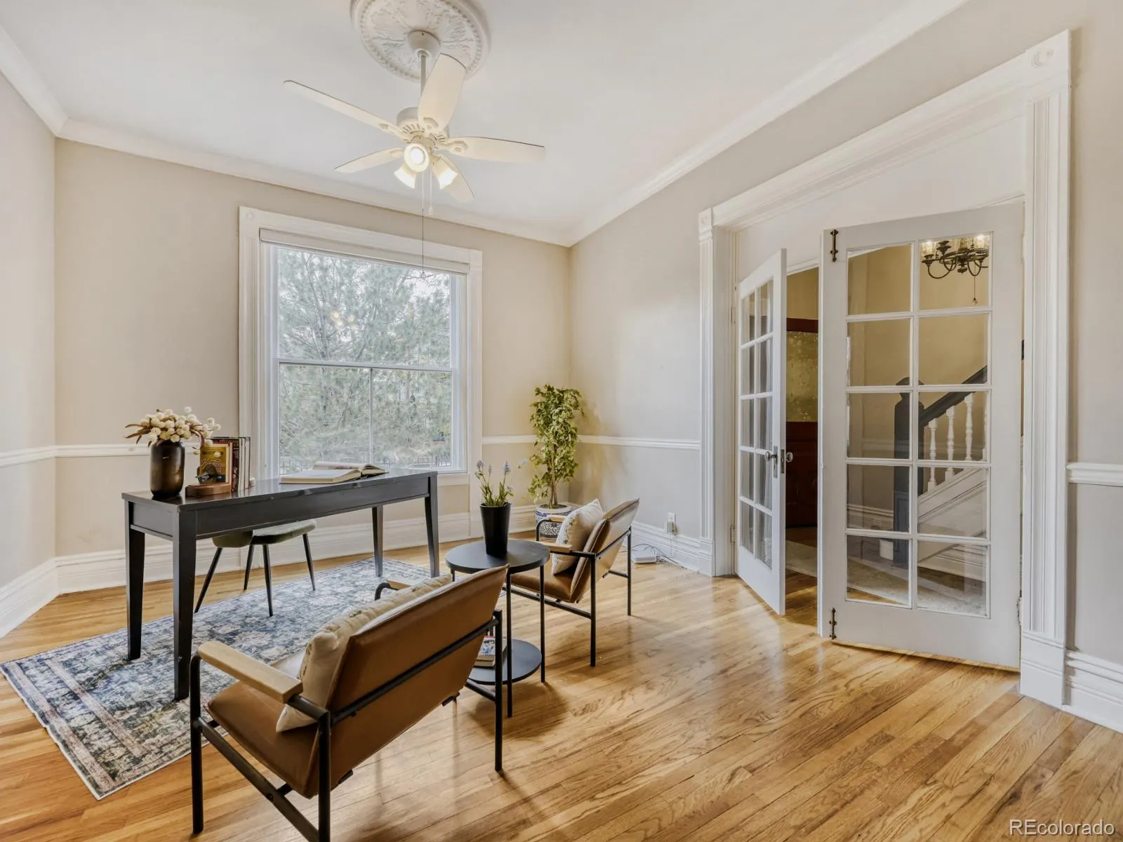 1350 Gaylord Street Denver CO 80206 MLS #REC9091118 04252026002806 1600 2