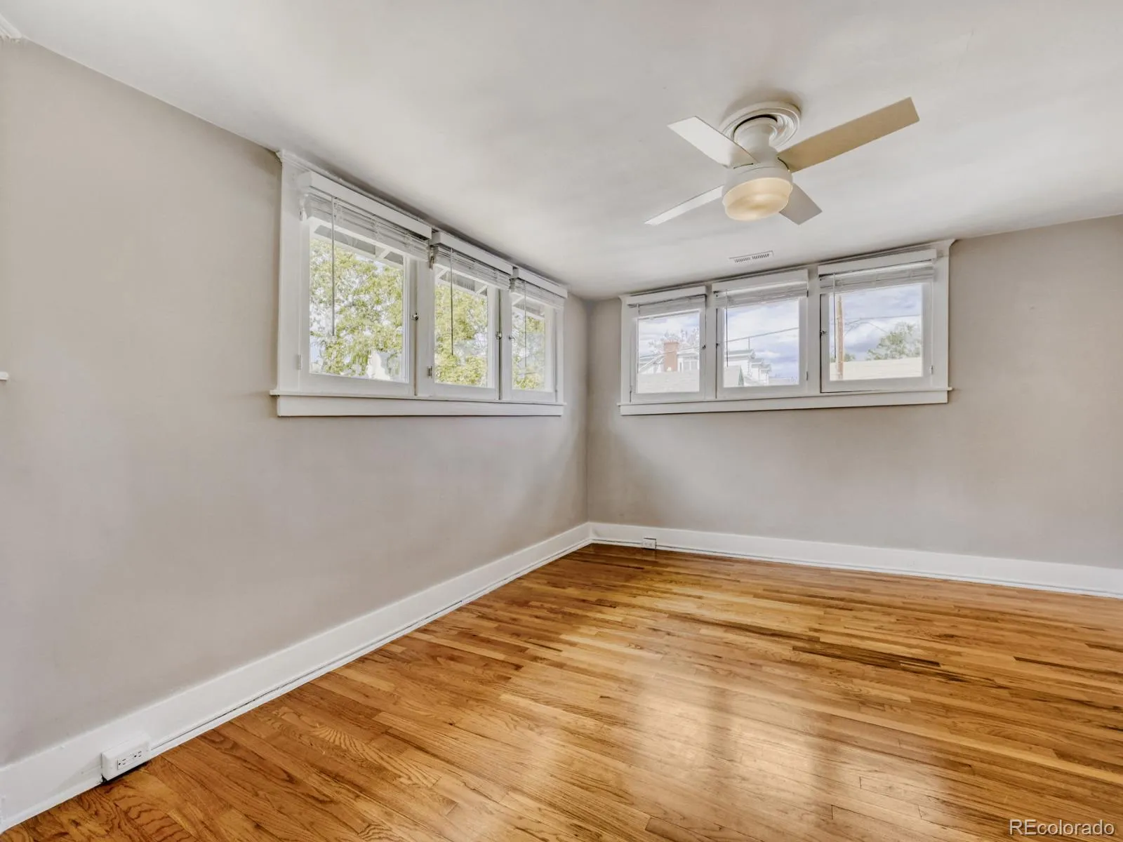 1350 Gaylord Street Denver CO 80206 MLS #REC9091118 04252026002806 1600 20