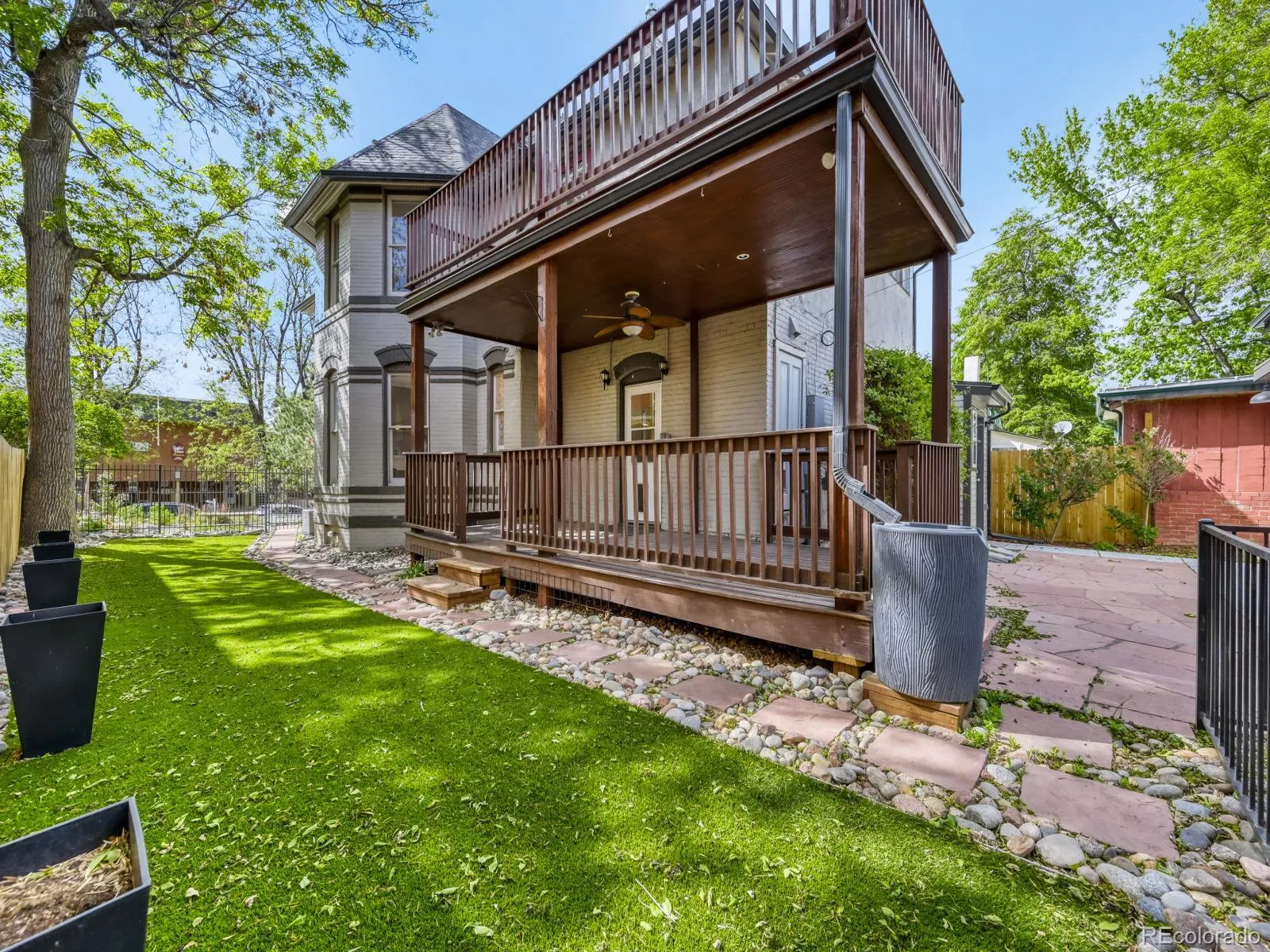 1350 Gaylord Street Denver CO 80206 MLS #REC9091118 04252026002806 1600 23