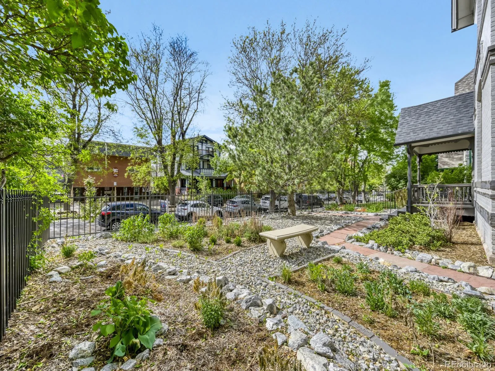 1350 Gaylord Street Denver CO 80206 MLS #REC9091118 04252026002806 1600 24