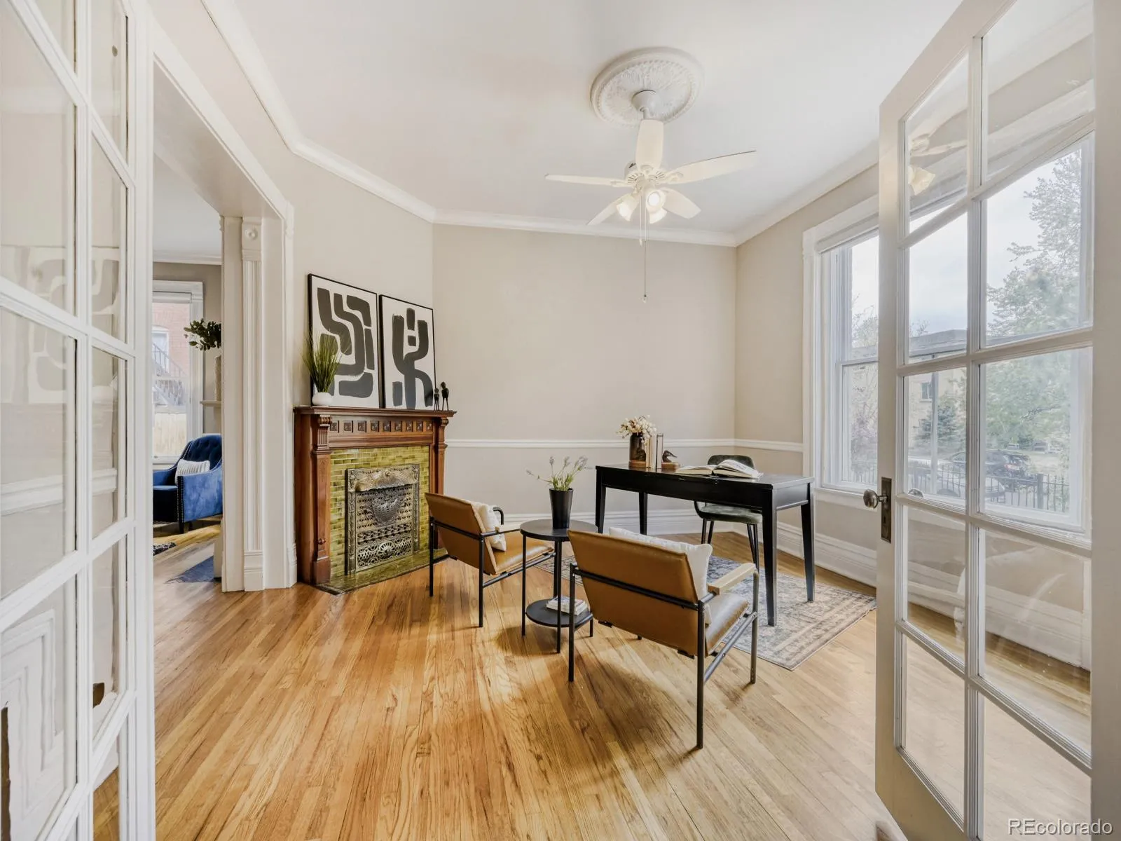1350 Gaylord Street Denver CO 80206 MLS #REC9091118 04252026002806 1600 3