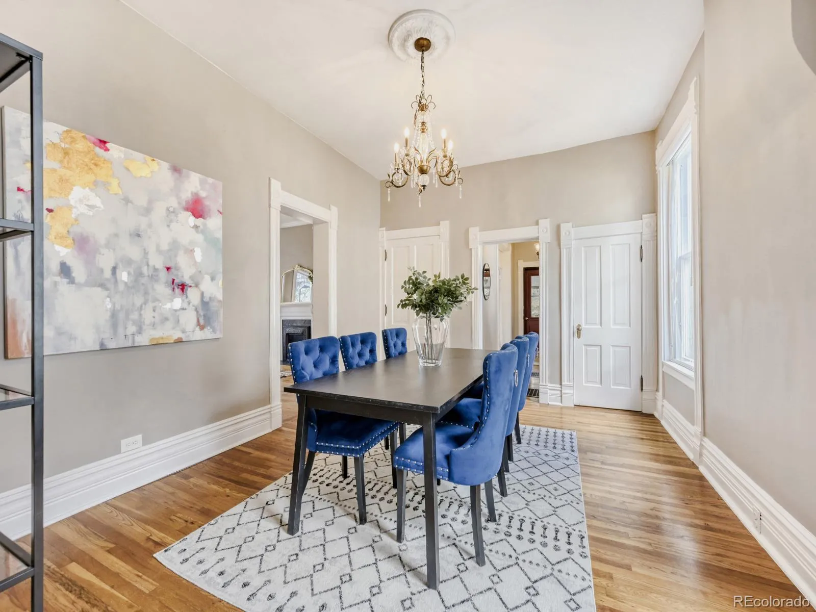 1350 Gaylord Street Denver CO 80206 MLS #REC9091118 04252026002806 1600 32