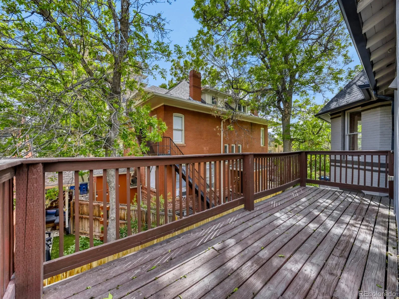 1350 Gaylord Street Denver CO 80206 MLS #REC9091118 04252026002806 1600 37