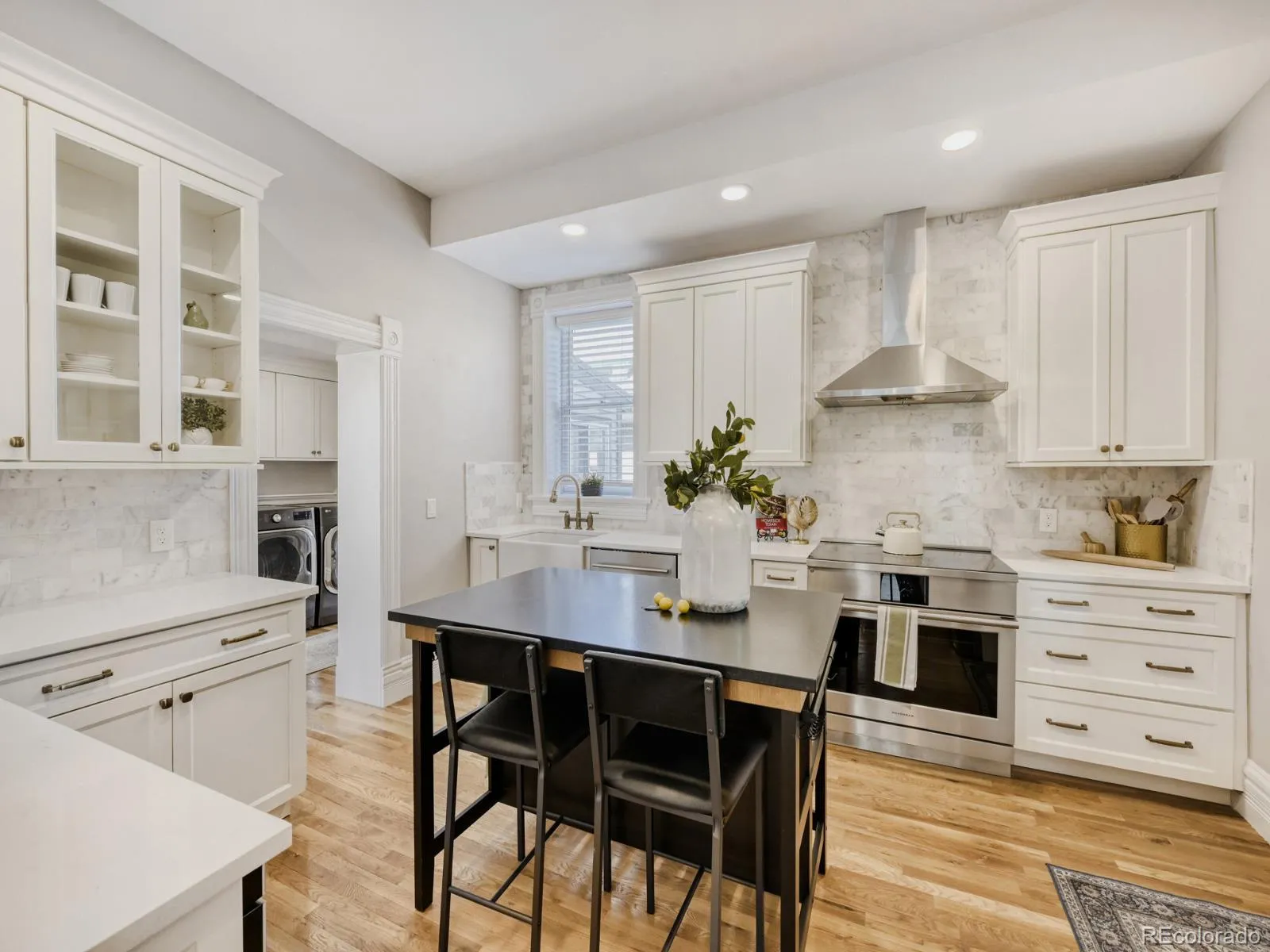 1350 Gaylord Street Denver CO 80206 MLS #REC9091118 04252026002806 1600 9