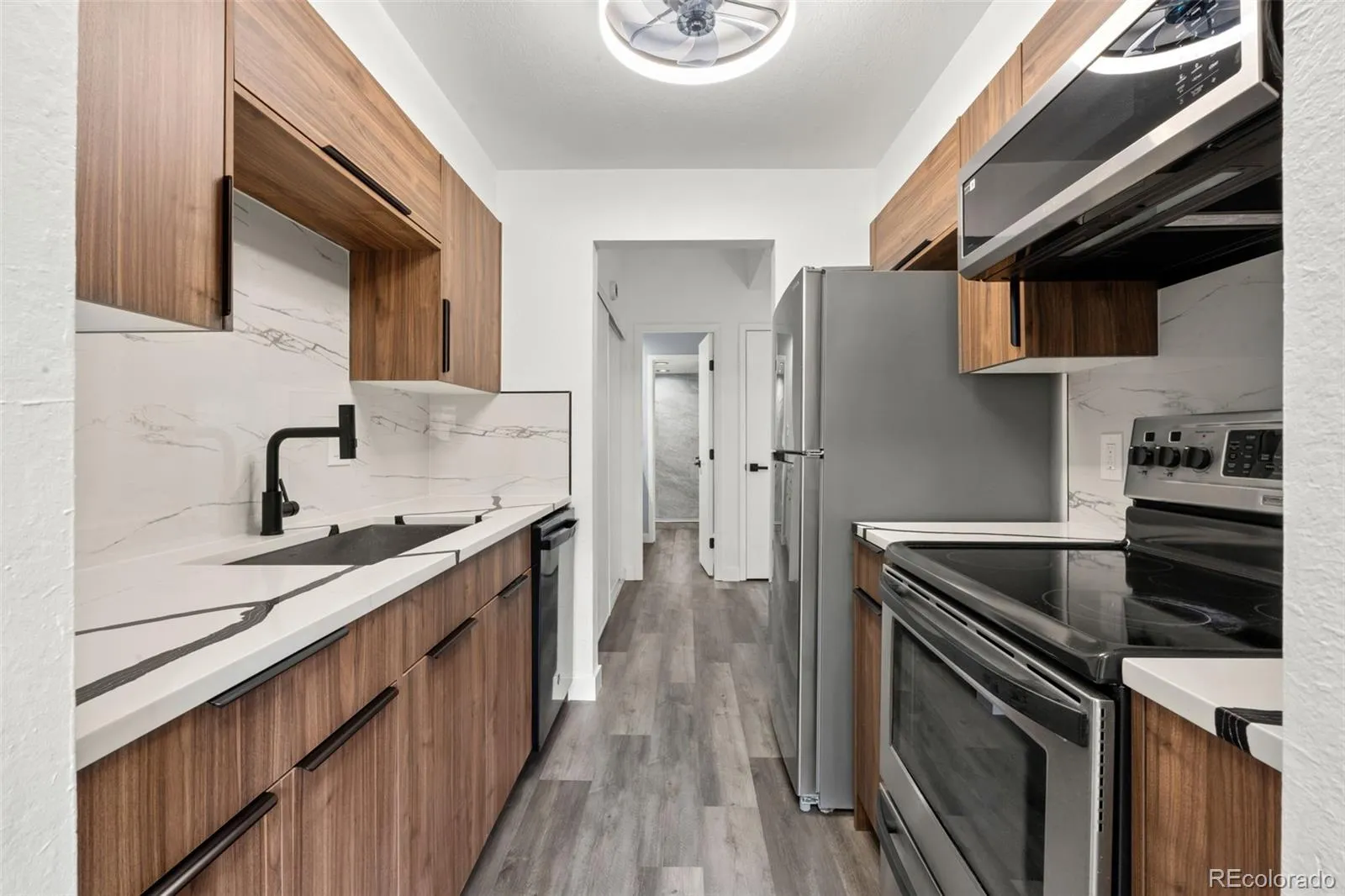 364 S Ironton Street #219 Aurora CO 80012 MLS #REC9091454 05282026023433 1600 0
