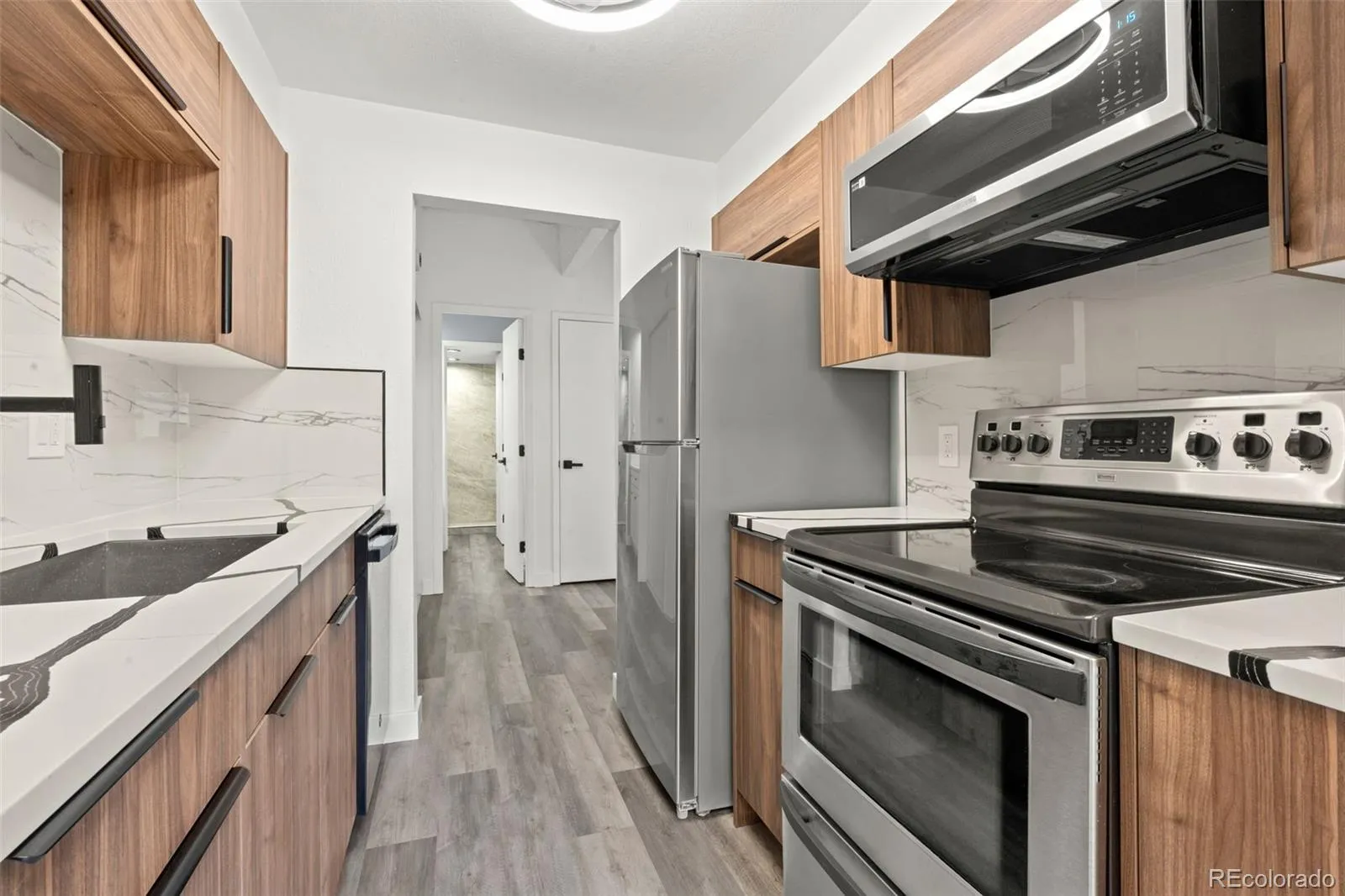 364 S Ironton Street #219 Aurora CO 80012 MLS #REC9091454 05282026023433 1600 1
