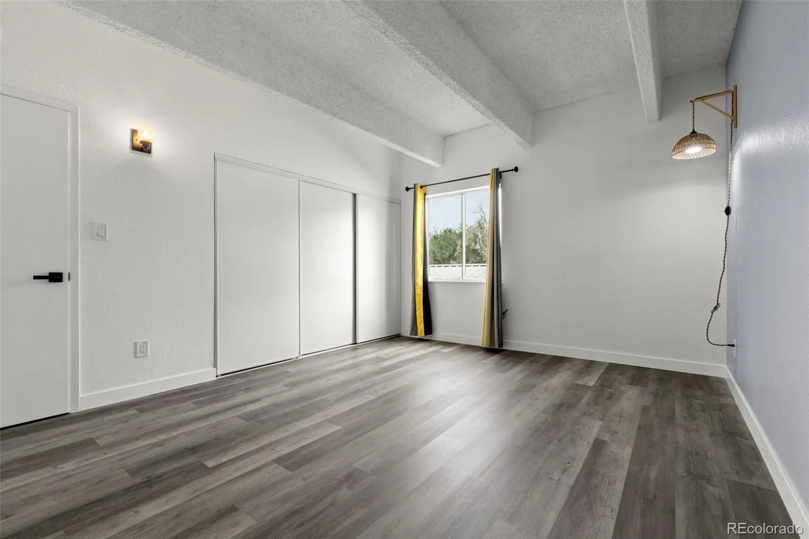 364 S Ironton Street #219 Aurora CO 80012 MLS #REC9091454 05282026023433 1600 10