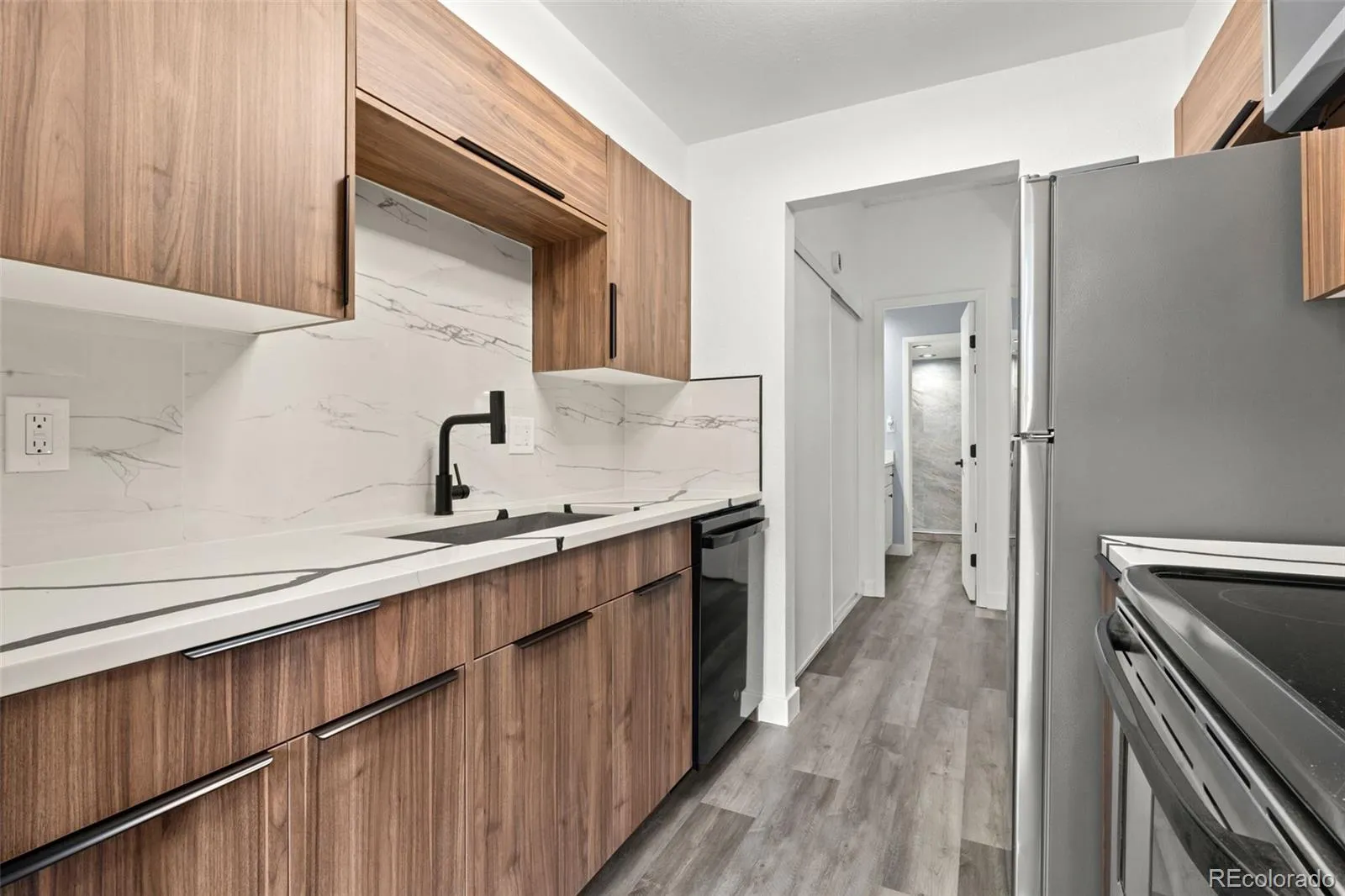 364 S Ironton Street #219 Aurora CO 80012 MLS #REC9091454 05282026023433 1600 2