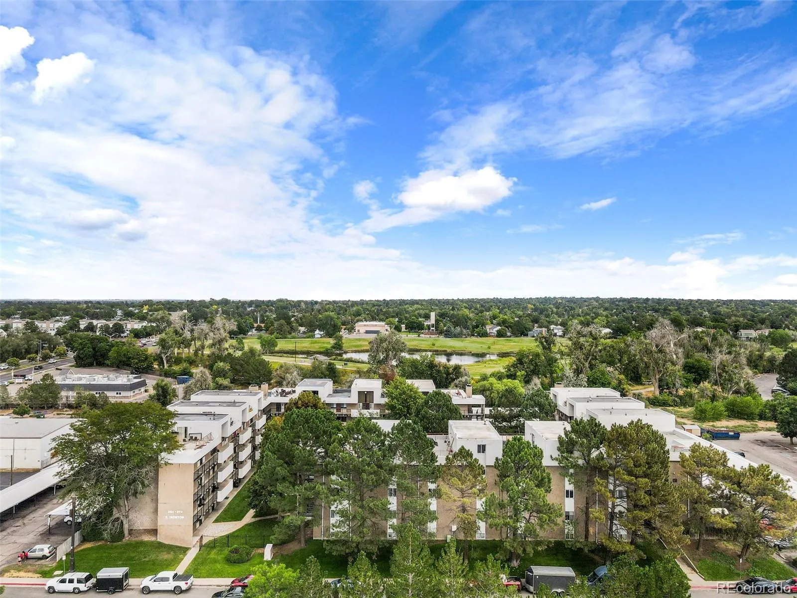 364 S Ironton Street #219 Aurora CO 80012 MLS #REC9091454 05282026023433 1600 3