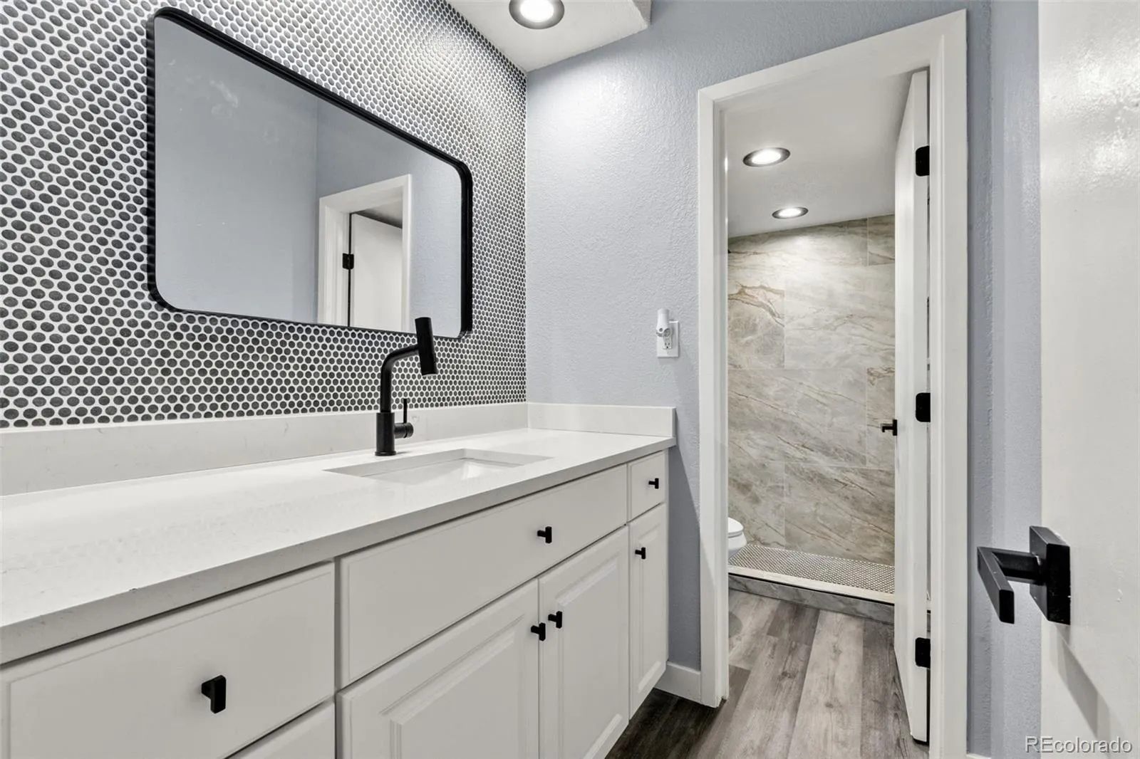 364 S Ironton Street #219 Aurora CO 80012 MLS #REC9091454 05282026023433 1600 4