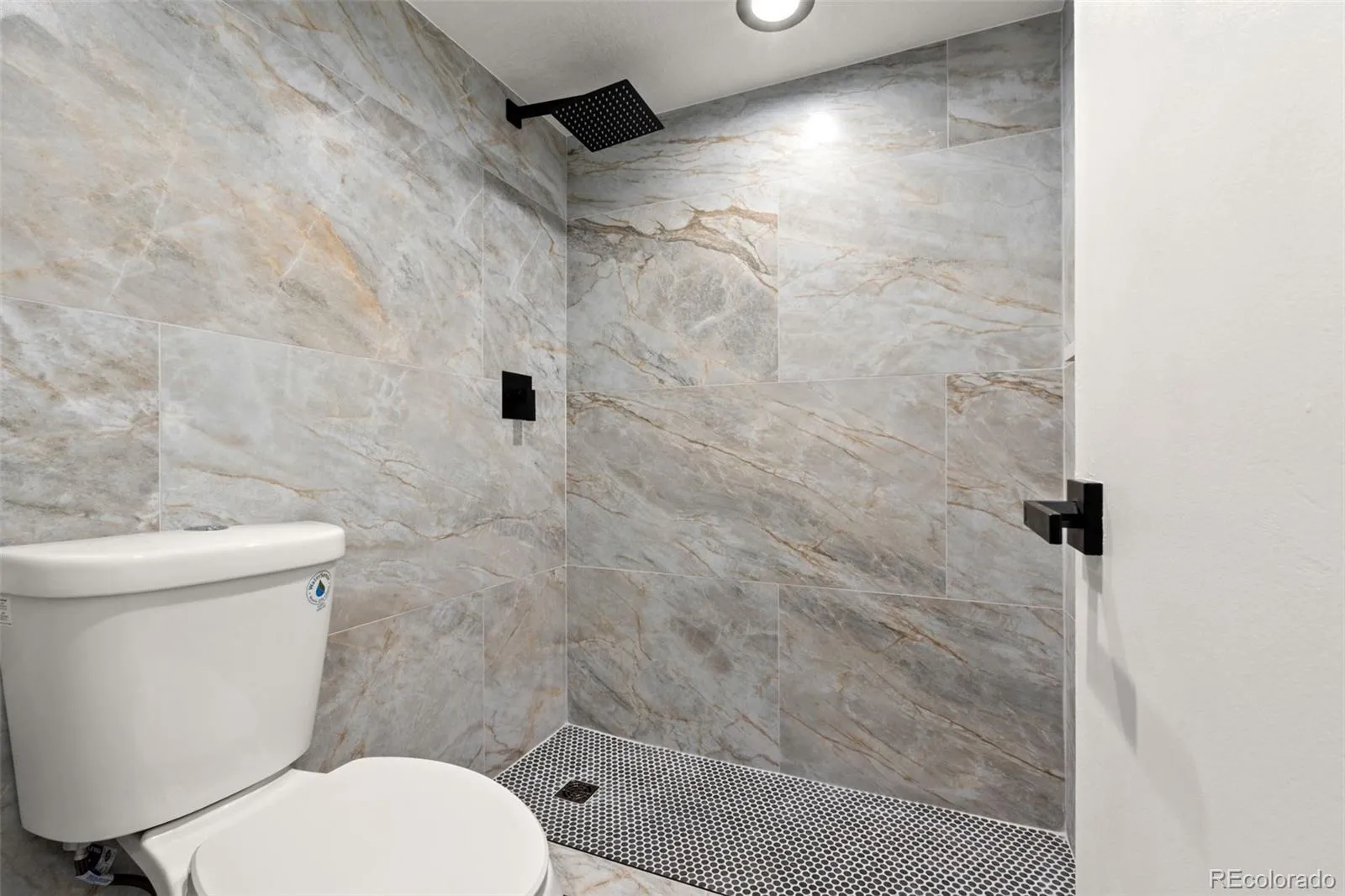 364 S Ironton Street #219 Aurora CO 80012 MLS #REC9091454 05282026023433 1600 5