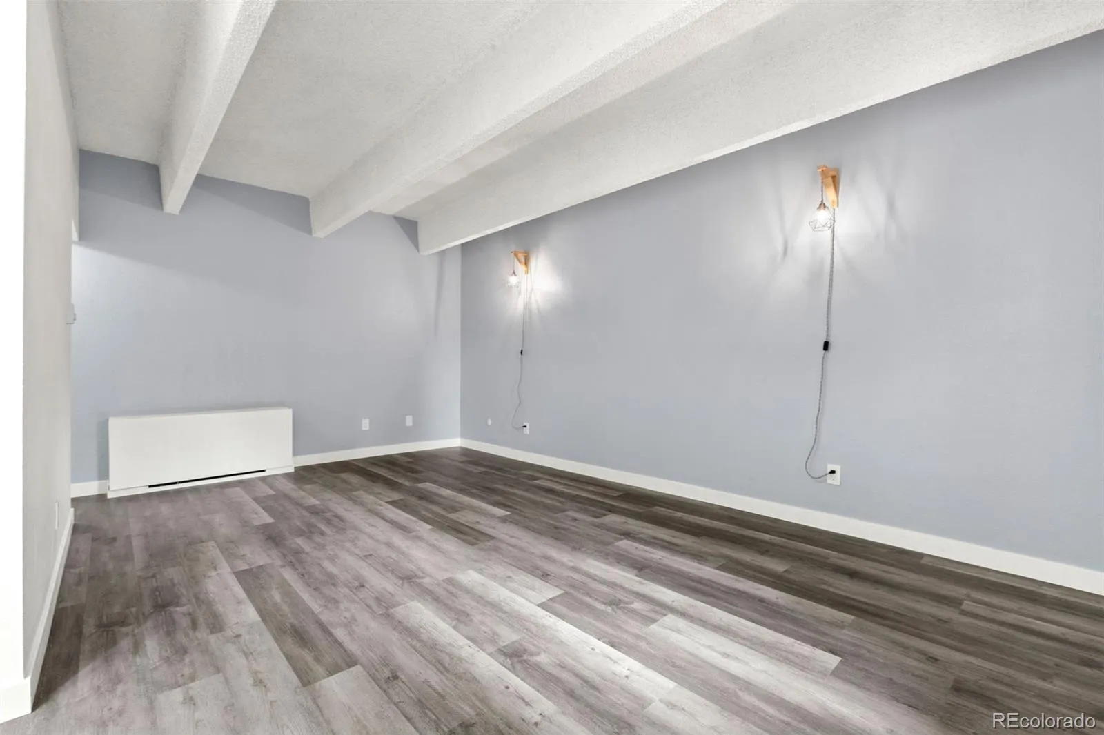 364 S Ironton Street #219 Aurora CO 80012 MLS #REC9091454 05282026023433 1600 6