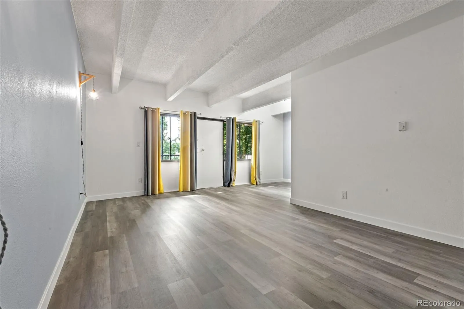 364 S Ironton Street #219 Aurora CO 80012 MLS #REC9091454 05282026023433 1600 7