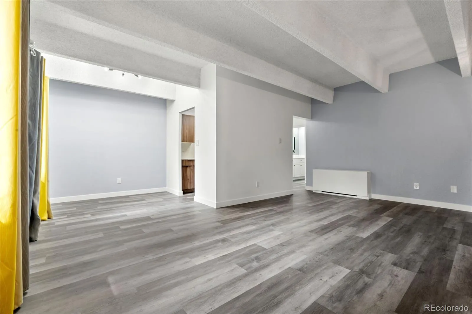 364 S Ironton Street #219 Aurora CO 80012 MLS #REC9091454 05282026023433 1600 8