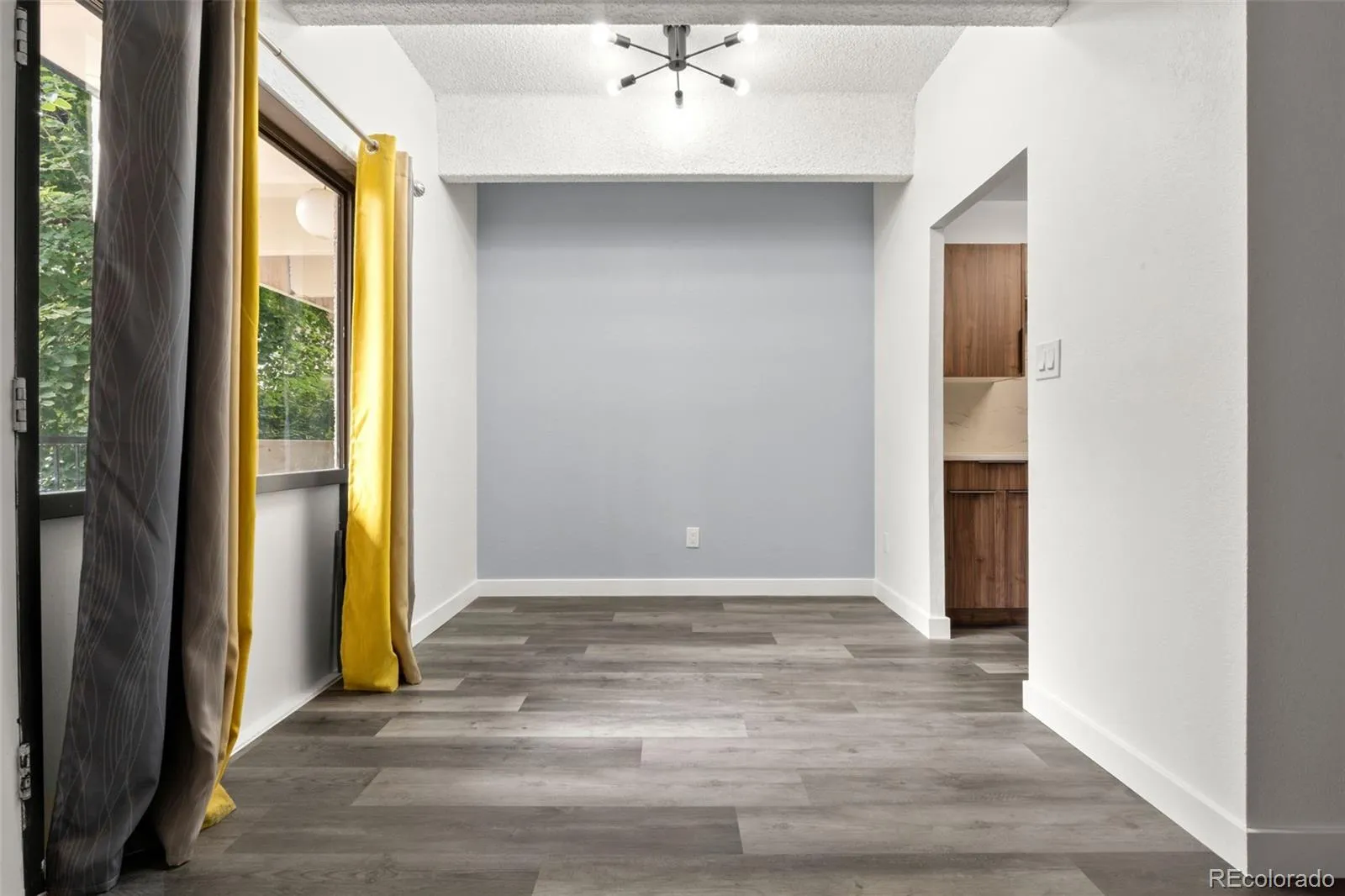 364 S Ironton Street #219 Aurora CO 80012 MLS #REC9091454 05282026023433 1600 9