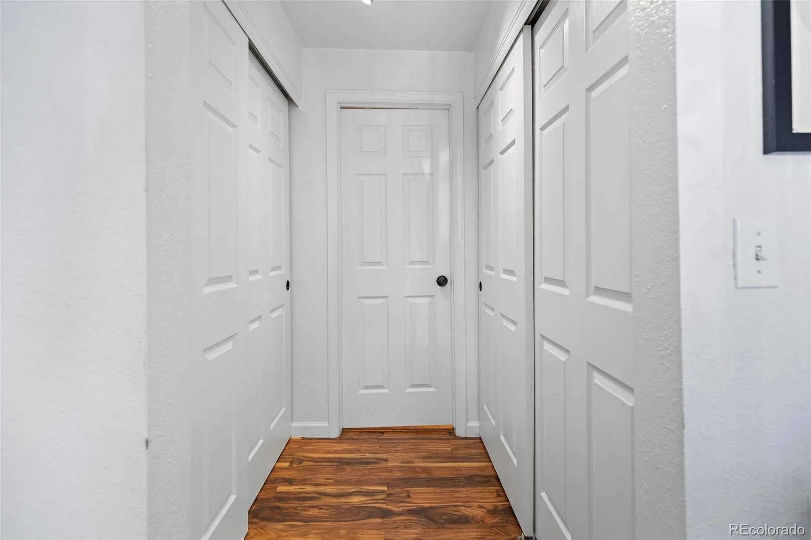 8803 Colorado Boulevard #102 Thornton CO 80229 | MLS #REC9091749 08062026213244 1600 10
