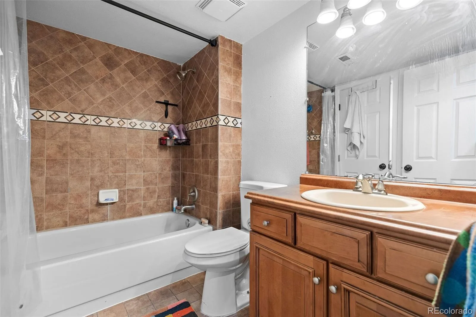 8803 Colorado Boulevard #102 Thornton CO 80229 | MLS #REC9091749 08062026213244 1600 11