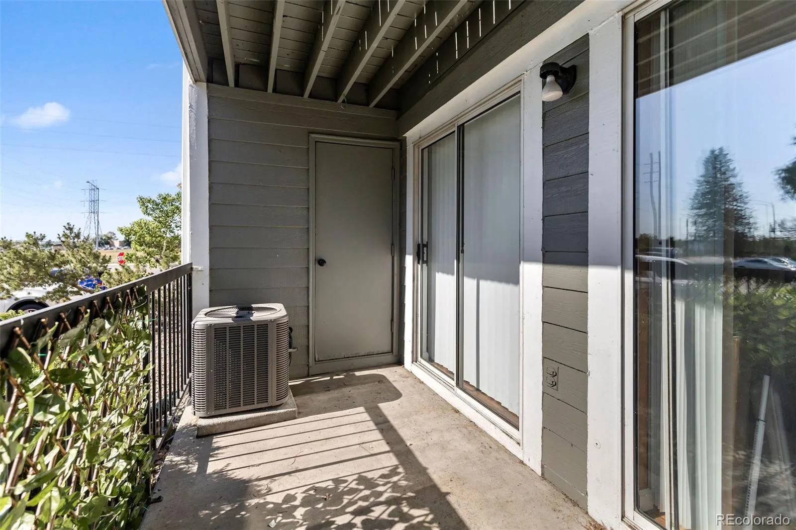 8803 Colorado Boulevard #102 Thornton CO 80229 | MLS #REC9091749 08062026213244 1600 13
