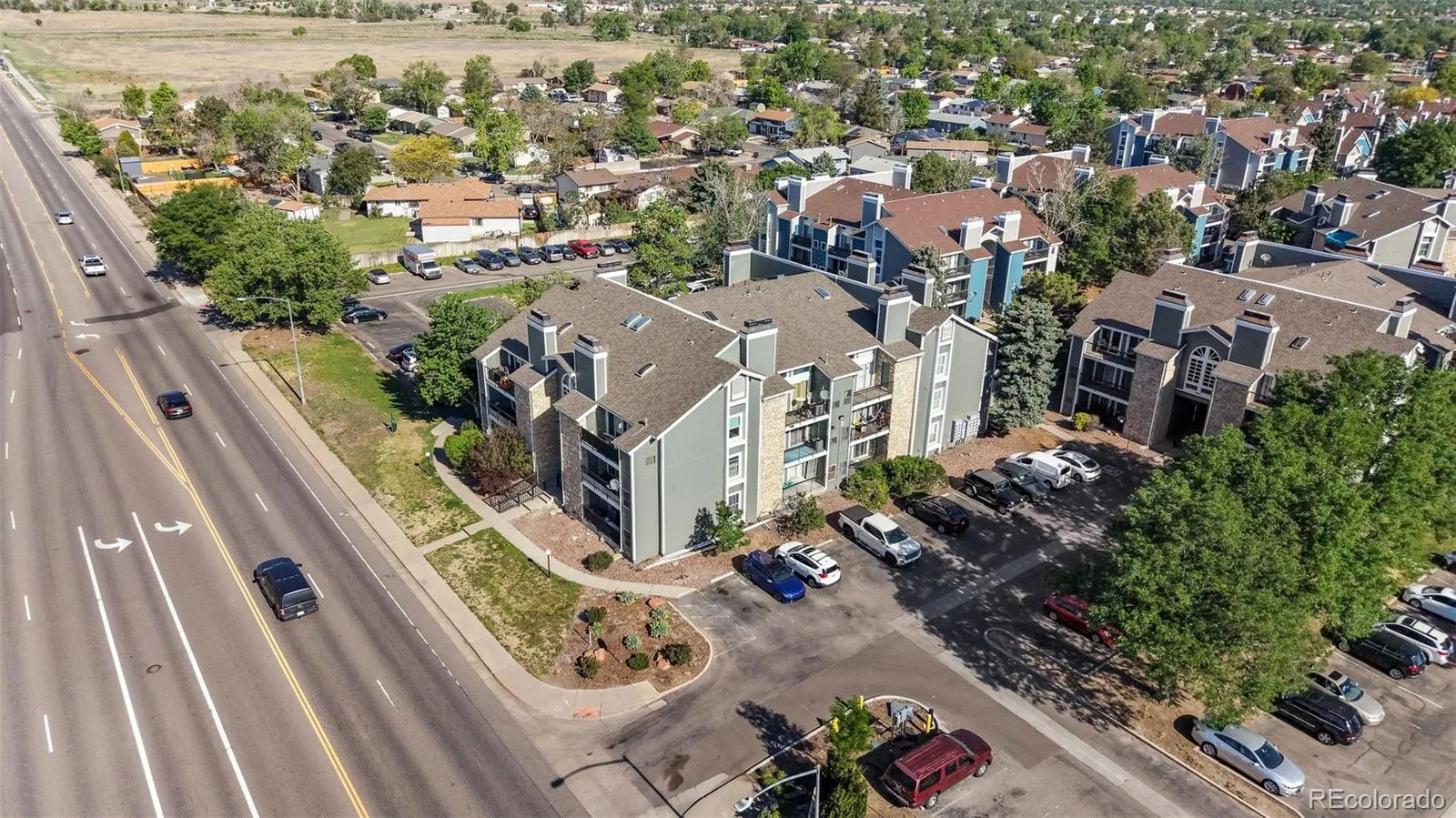 8803 Colorado Boulevard #102 Thornton CO 80229 | MLS #REC9091749 08062026213244 1600 14