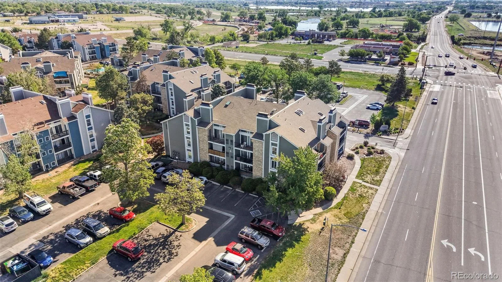8803 Colorado Boulevard #102 Thornton CO 80229 | MLS #REC9091749 08062026213244 1600 15