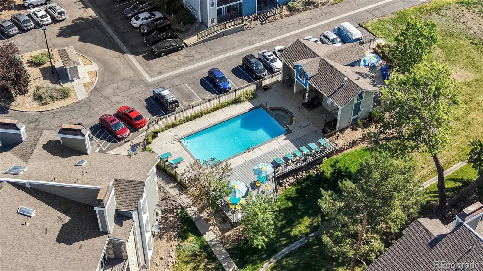 8803 Colorado Boulevard #102 Thornton CO 80229 | MLS #REC9091749 08062026213244 1600 16